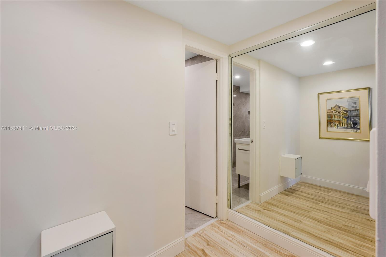 1600 S Ocean Dr 2F, Hollywood, Florida 33019, 2 Bedrooms Bedrooms, ,2 BathroomsBathrooms,Residential,For Sale,1600 S Ocean Dr 2F,A11537611