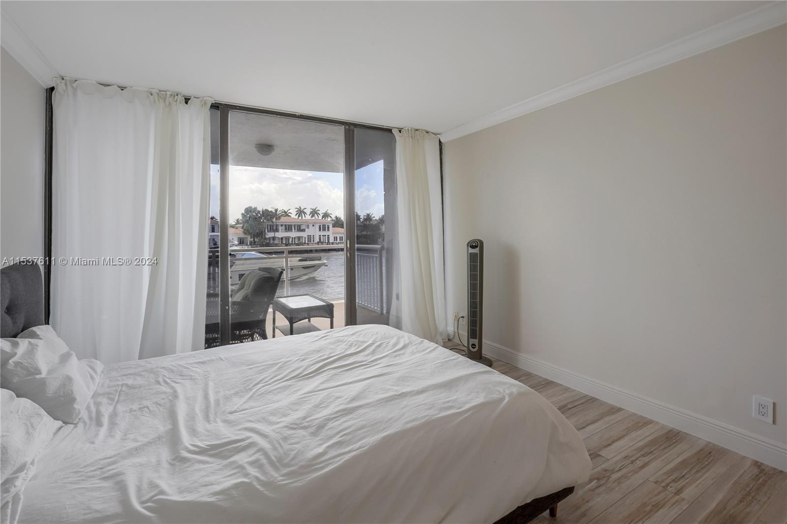 1600 S Ocean Dr 2F, Hollywood, Florida 33019, 2 Bedrooms Bedrooms, ,2 BathroomsBathrooms,Residential,For Sale,1600 S Ocean Dr 2F,A11537611