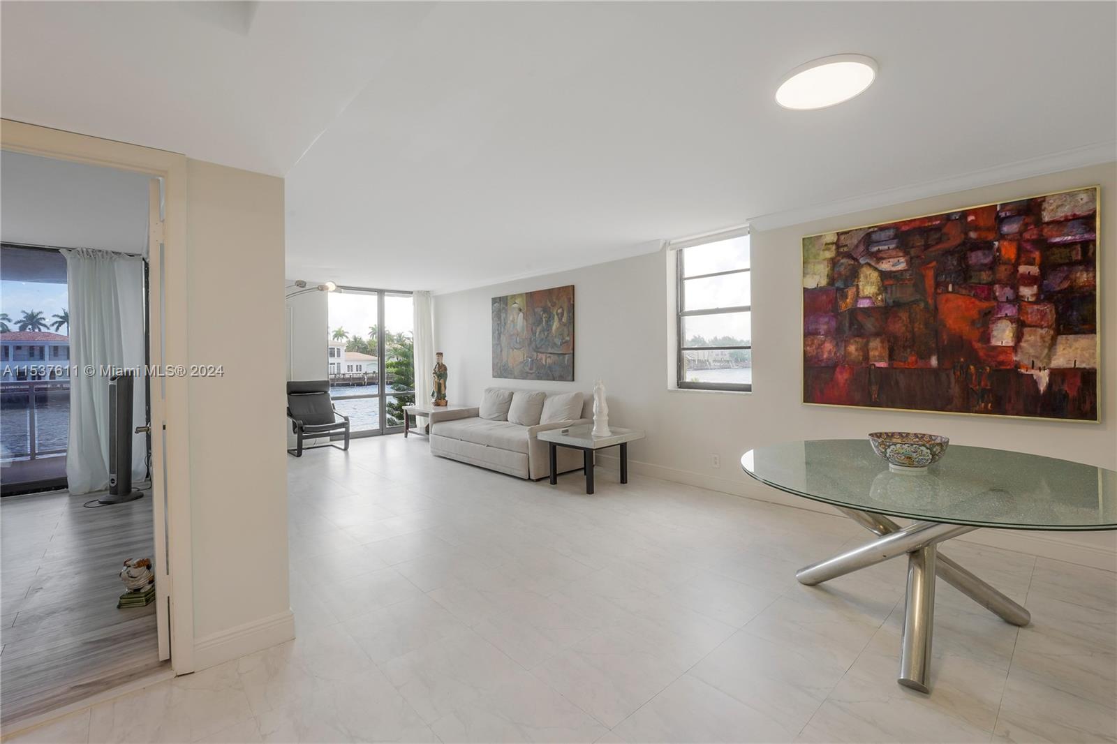 1600 S Ocean Dr 2F, Hollywood, Florida 33019, 2 Bedrooms Bedrooms, ,2 BathroomsBathrooms,Residential,For Sale,1600 S Ocean Dr 2F,A11537611