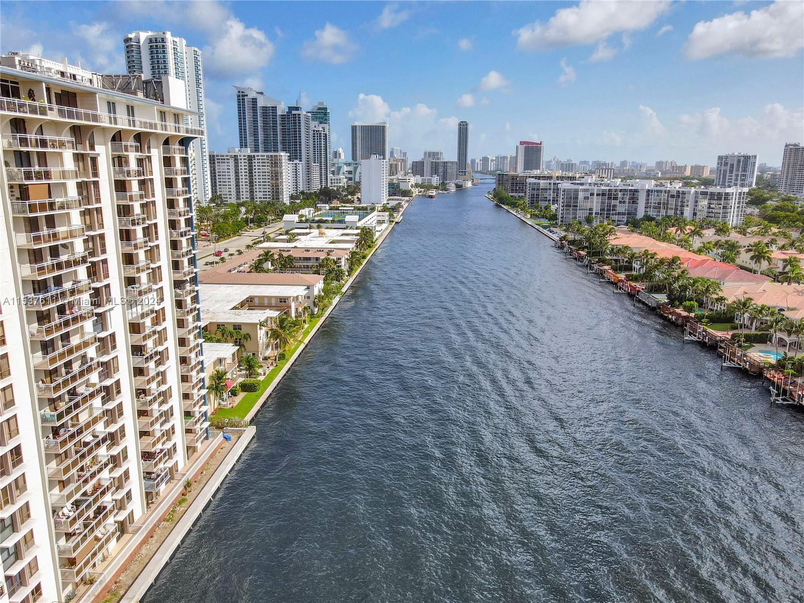 1600 S Ocean Dr 2F, Hollywood, Florida 33019, 2 Bedrooms Bedrooms, ,2 BathroomsBathrooms,Residential,For Sale,1600 S Ocean Dr 2F,A11537611