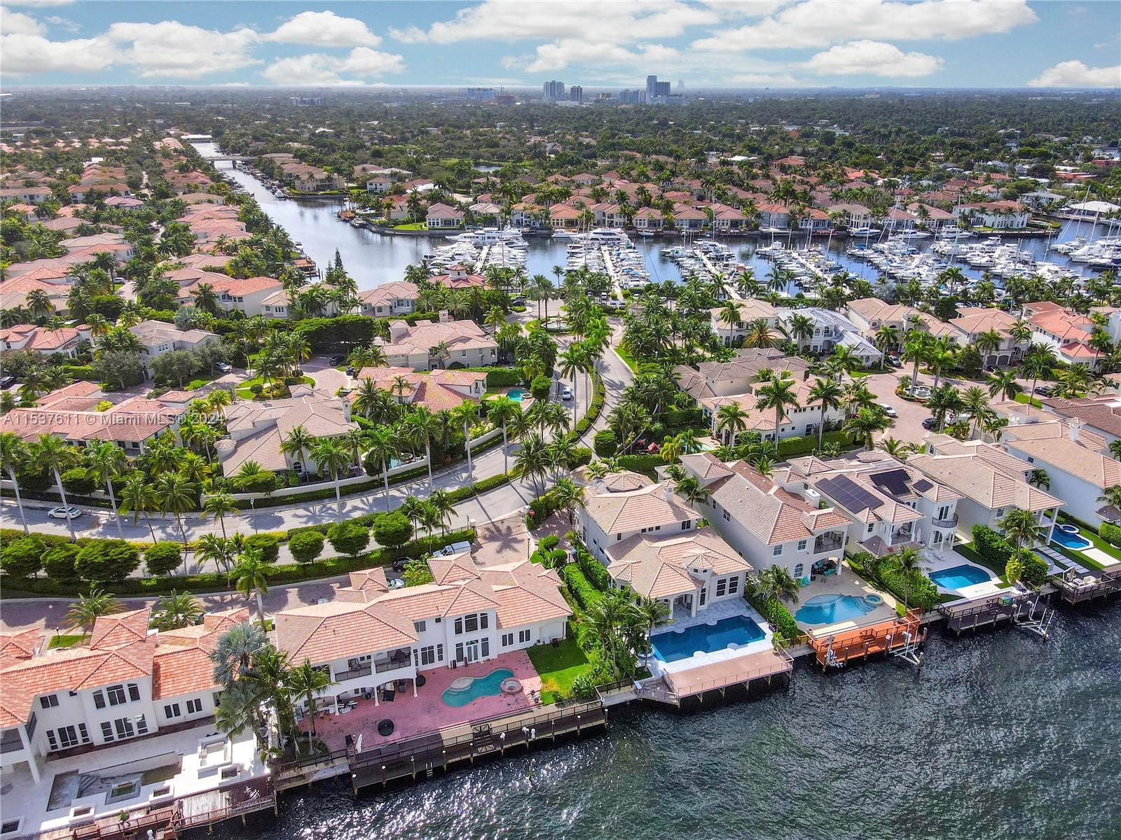 1600 S Ocean Dr 2F, Hollywood, Florida 33019, 2 Bedrooms Bedrooms, ,2 BathroomsBathrooms,Residential,For Sale,1600 S Ocean Dr 2F,A11537611