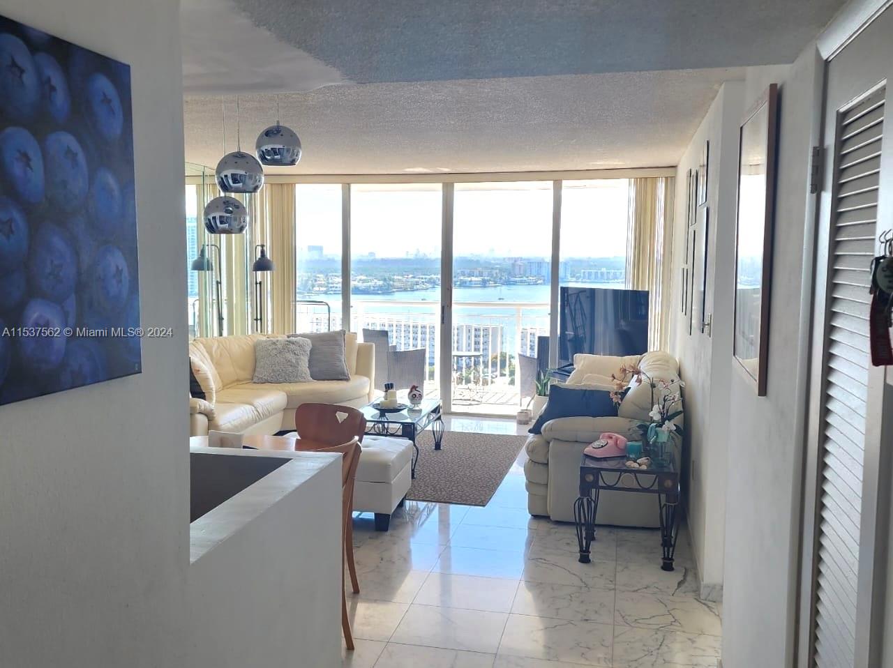 18041 Biscayne Blvd 1803, Aventura, Florida 33160, 1 Bedroom Bedrooms, ,1 BathroomBathrooms,Residentiallease,For Rent,18041 Biscayne Blvd 1803,A11537562