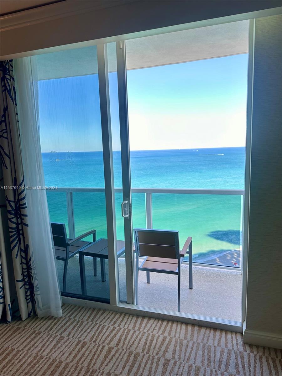 18001 Collins Ave, Sunny Isles Beach, FL, 33160 United States, ,1 BathroomBathrooms,Residential,For Sale,Collins Ave,A11537640