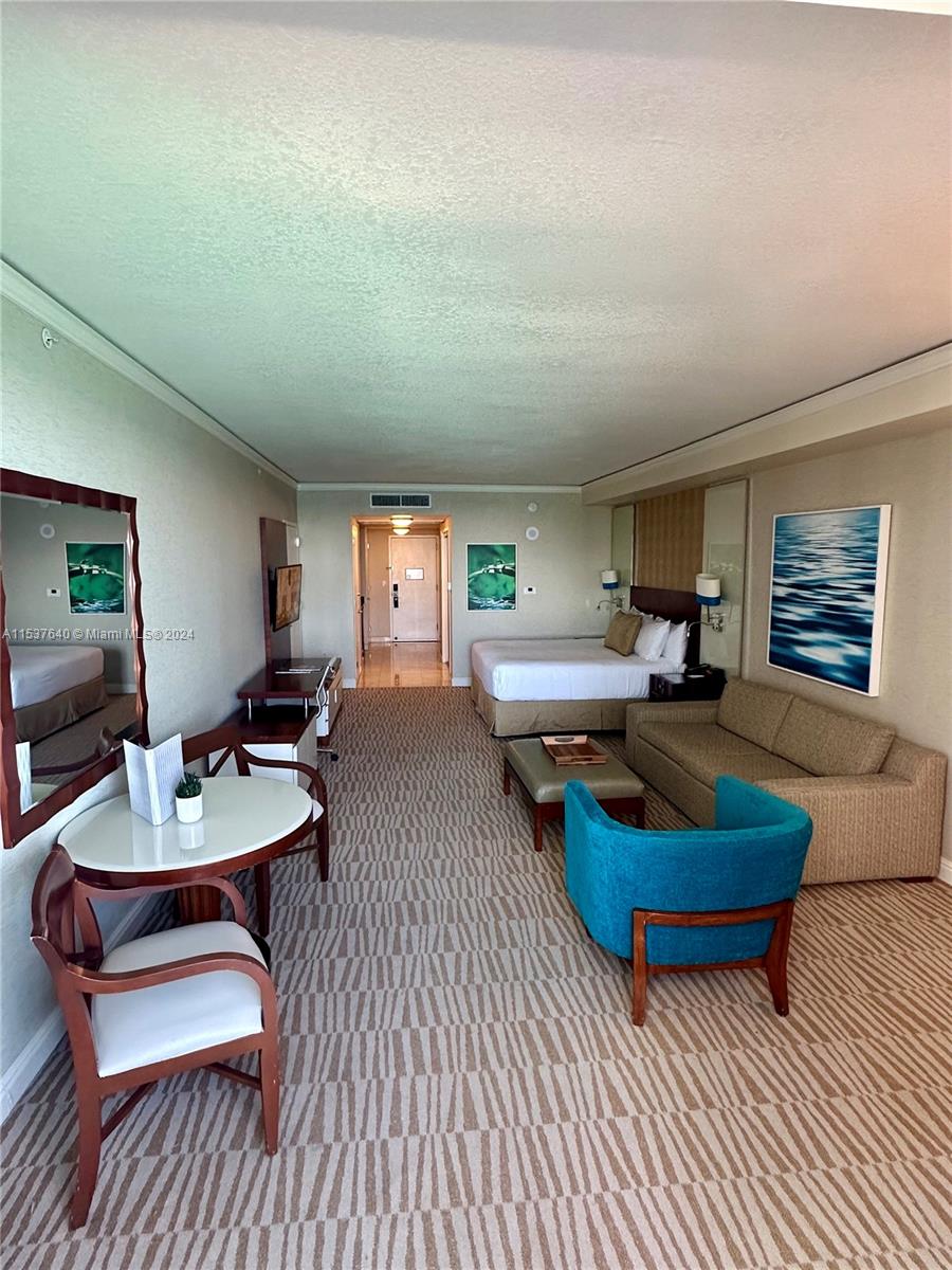 18001 Collins Ave, Sunny Isles Beach, FL, 33160 United States, ,1 BathroomBathrooms,Residential,For Sale,Collins Ave,A11537640