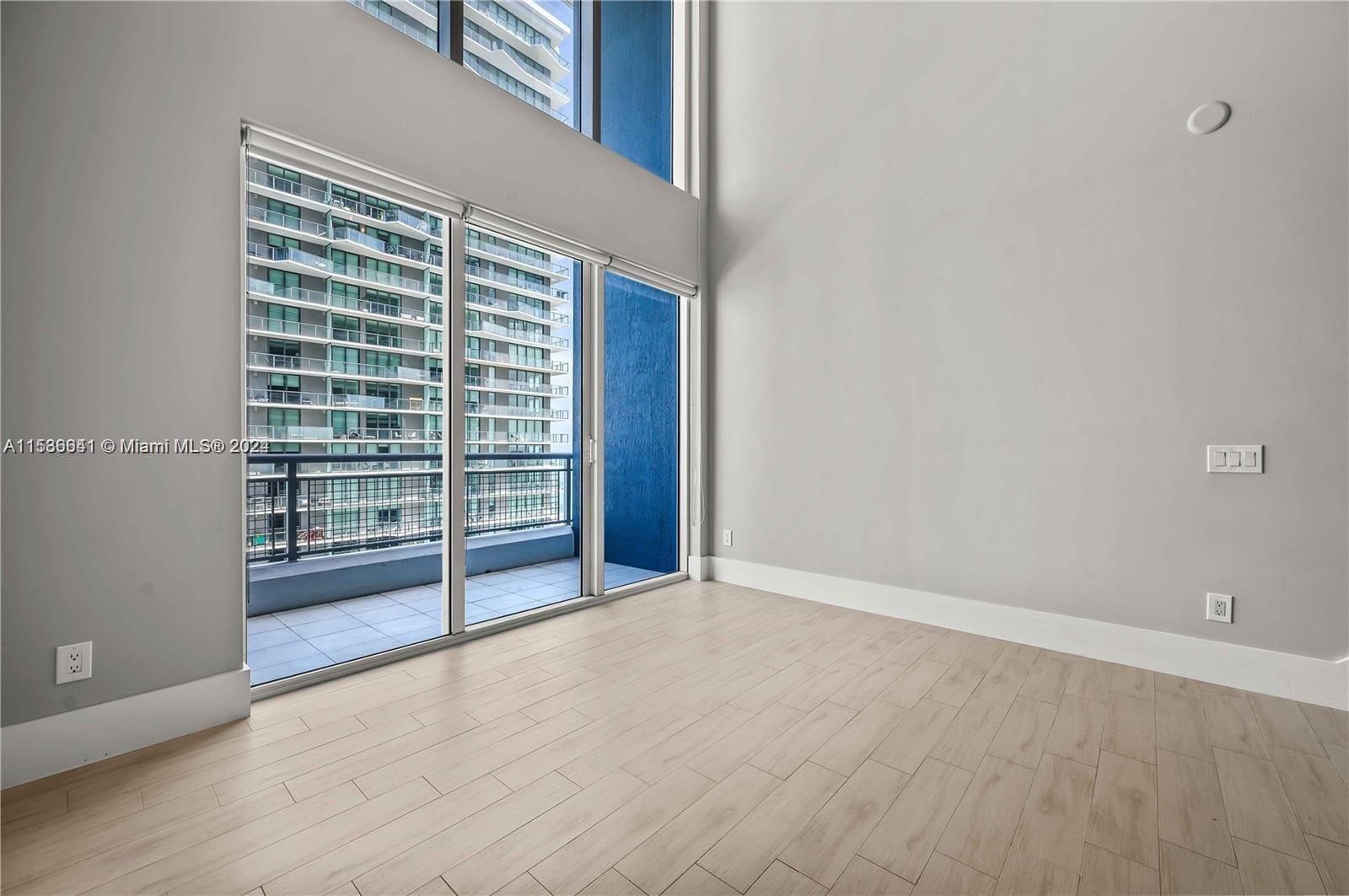 60 SW 13th St 3620, Miami, Florida 33130, 2 Bedrooms Bedrooms, ,2 BathroomsBathrooms,Residential,For Sale,60 SW 13th St 3620,A11536641