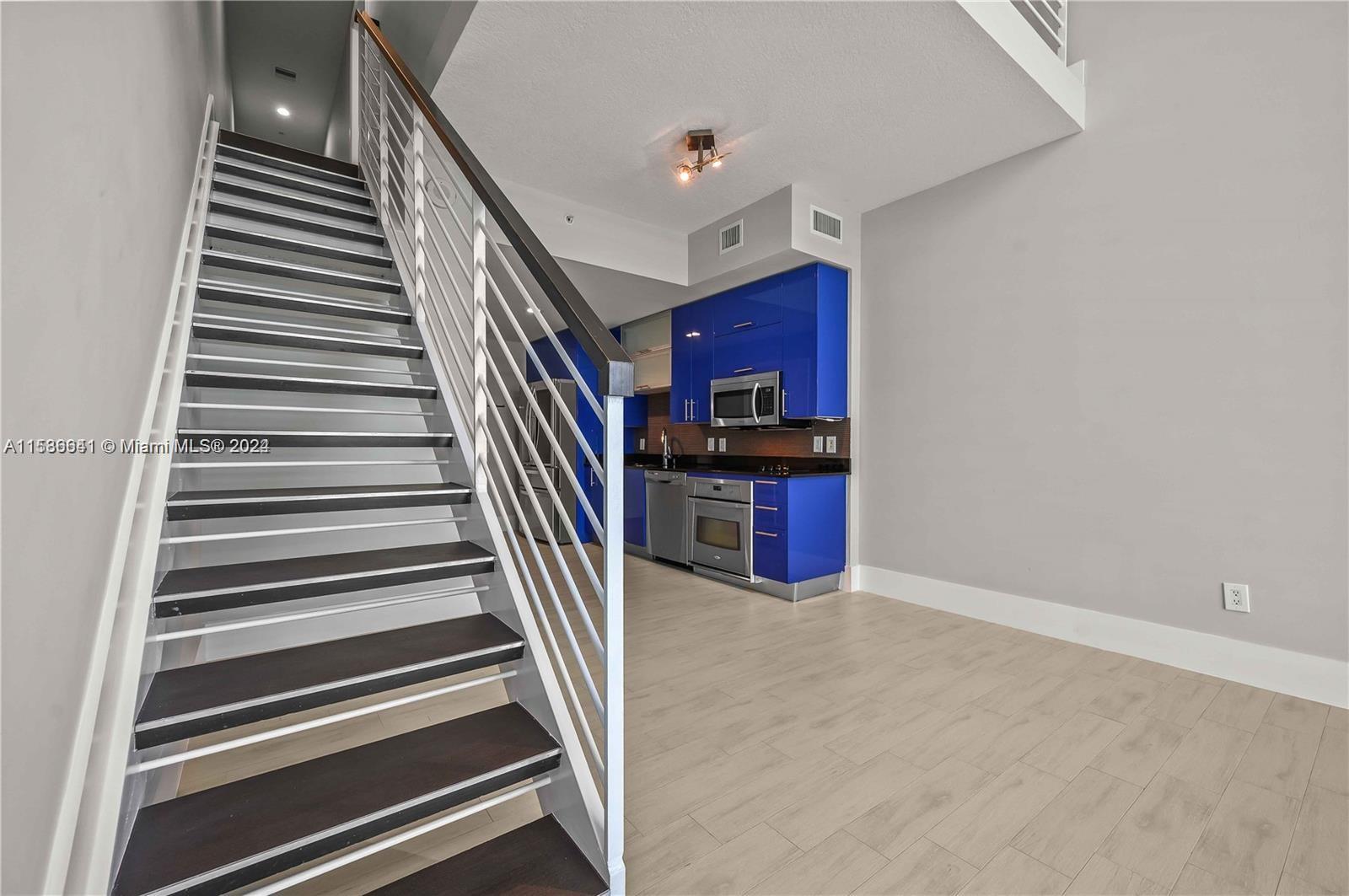 60 SW 13th St 3620, Miami, Florida 33130, 2 Bedrooms Bedrooms, ,2 BathroomsBathrooms,Residential,For Sale,60 SW 13th St 3620,A11536641