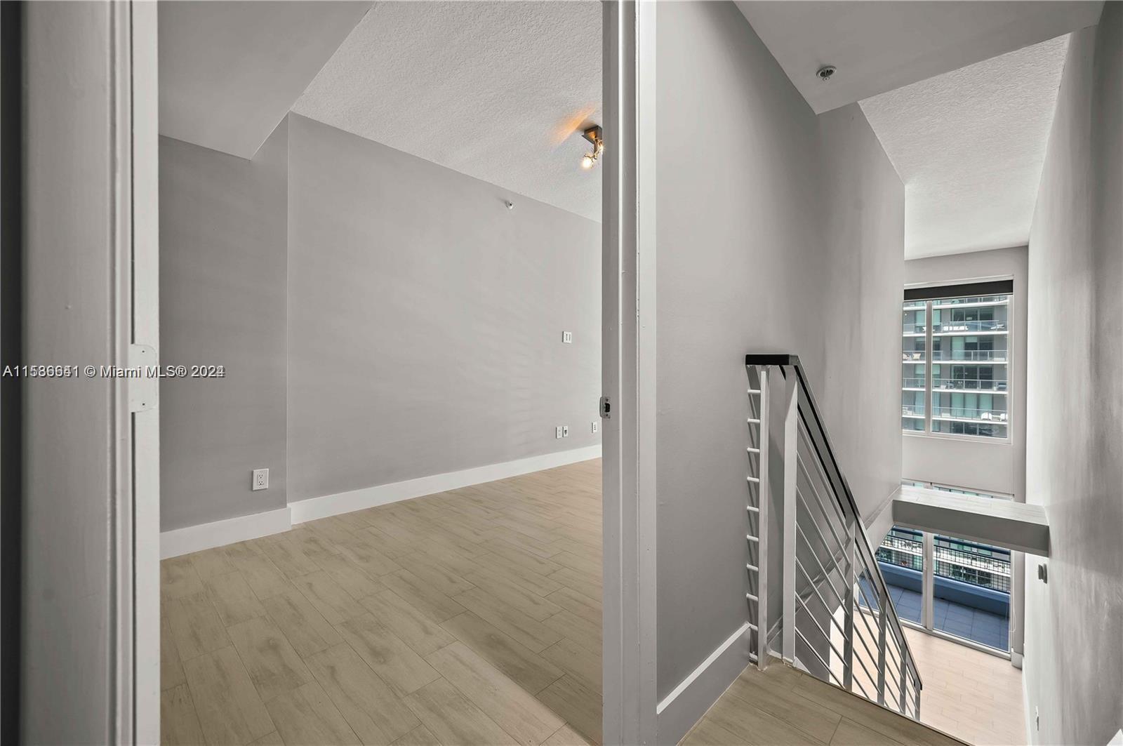 60 SW 13th St 3620, Miami, Florida 33130, 2 Bedrooms Bedrooms, ,2 BathroomsBathrooms,Residential,For Sale,60 SW 13th St 3620,A11536641