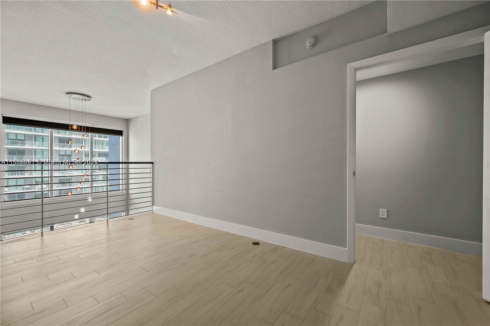 60 SW 13th St 3620, Miami, Florida 33130, 2 Bedrooms Bedrooms, ,2 BathroomsBathrooms,Residential,For Sale,60 SW 13th St 3620,A11536641