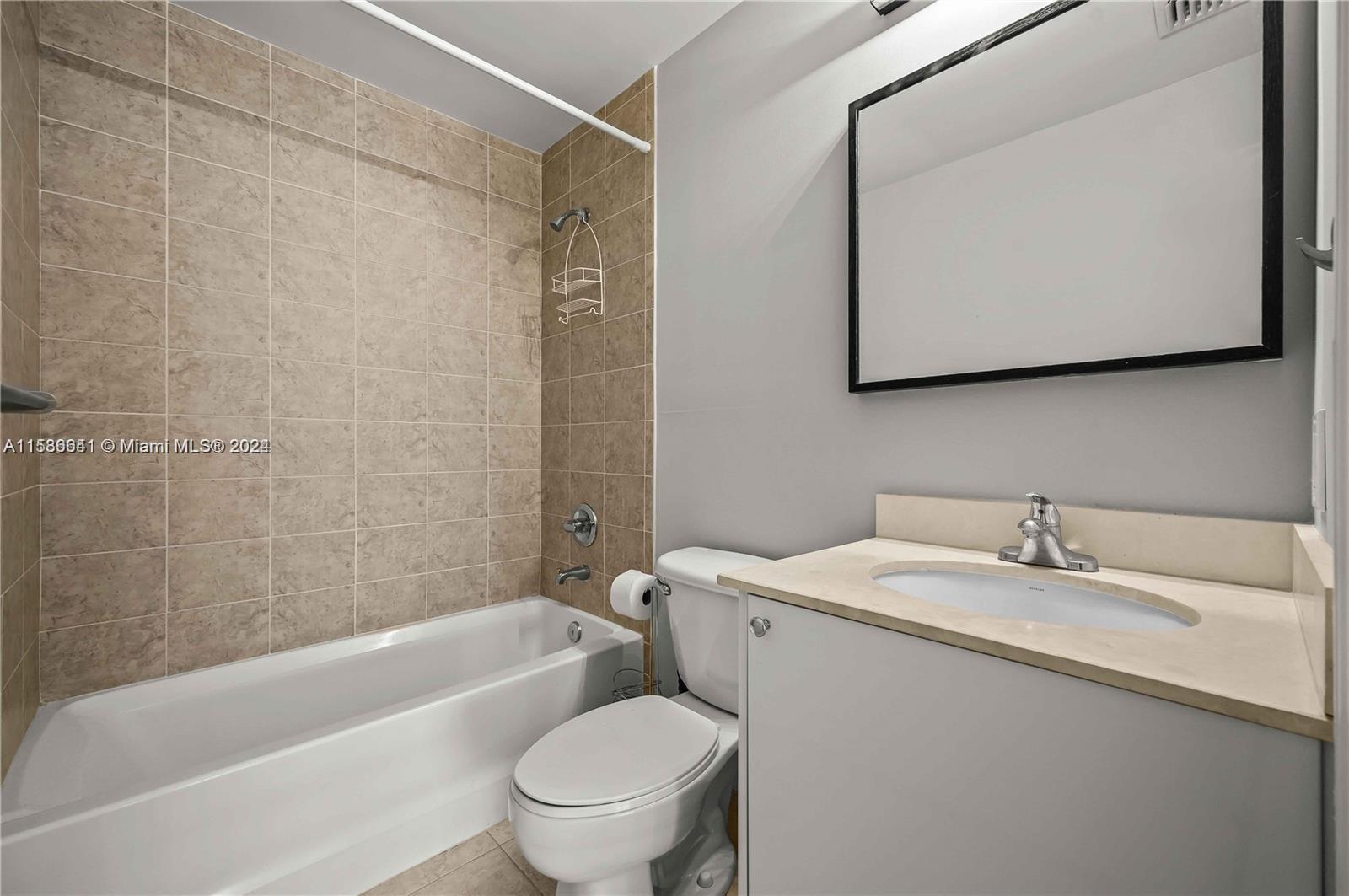 60 SW 13th St 3620, Miami, Florida 33130, 2 Bedrooms Bedrooms, ,2 BathroomsBathrooms,Residential,For Sale,60 SW 13th St 3620,A11536641