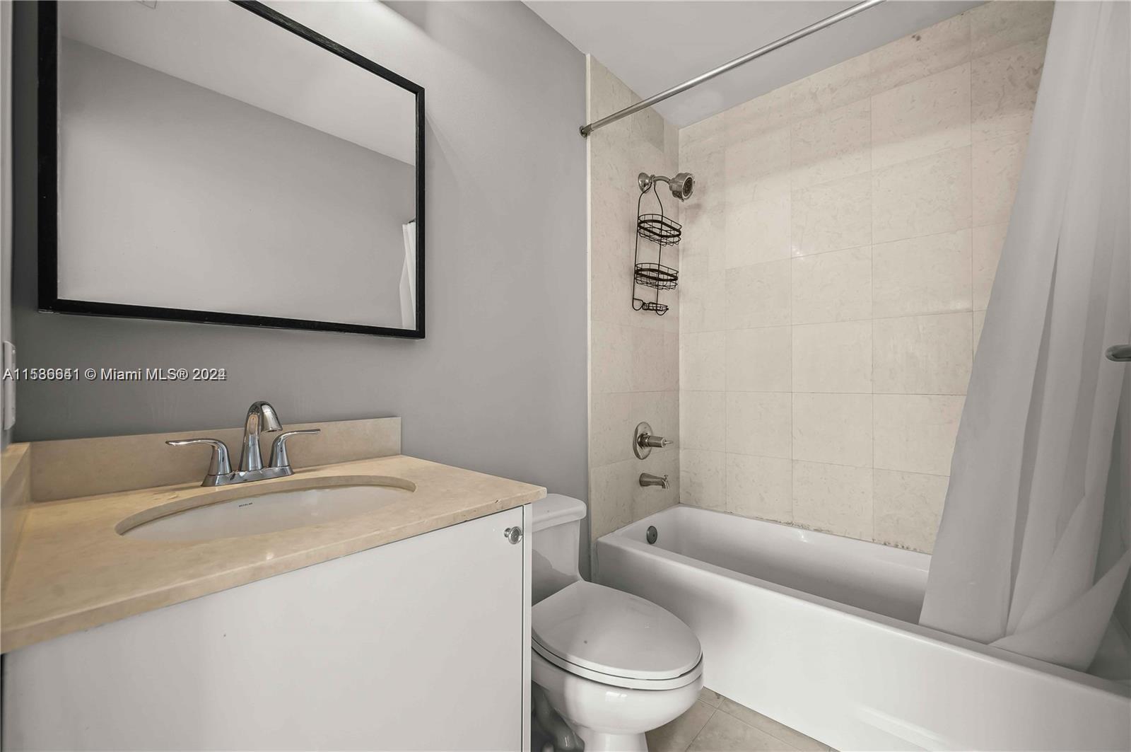 60 SW 13th St 3620, Miami, Florida 33130, 2 Bedrooms Bedrooms, ,2 BathroomsBathrooms,Residential,For Sale,60 SW 13th St 3620,A11536641