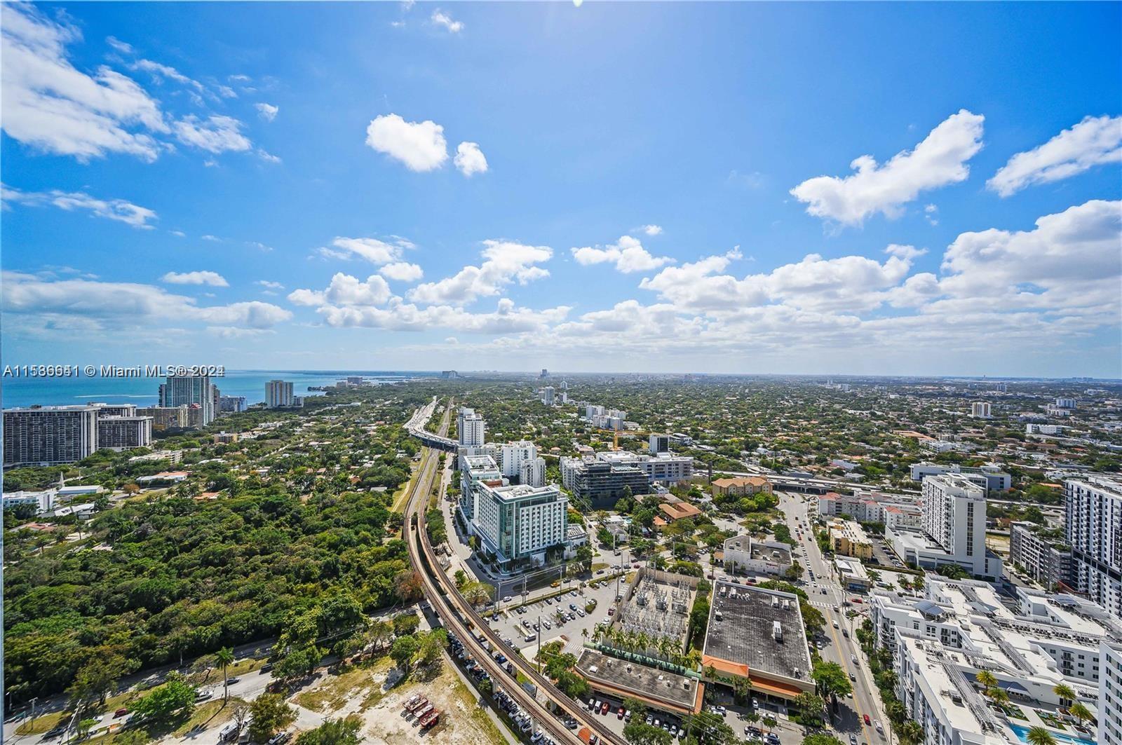 60 SW 13th St 3620, Miami, Florida 33130, 2 Bedrooms Bedrooms, ,2 BathroomsBathrooms,Residential,For Sale,60 SW 13th St 3620,A11536641