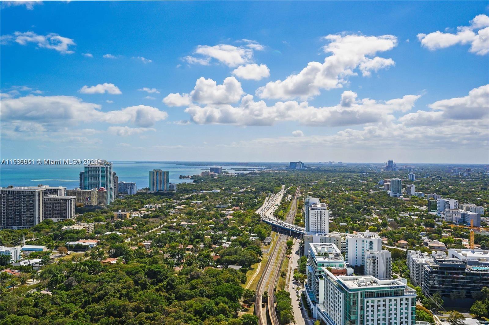 60 SW 13th St 3620, Miami, Florida 33130, 2 Bedrooms Bedrooms, ,2 BathroomsBathrooms,Residential,For Sale,60 SW 13th St 3620,A11536641