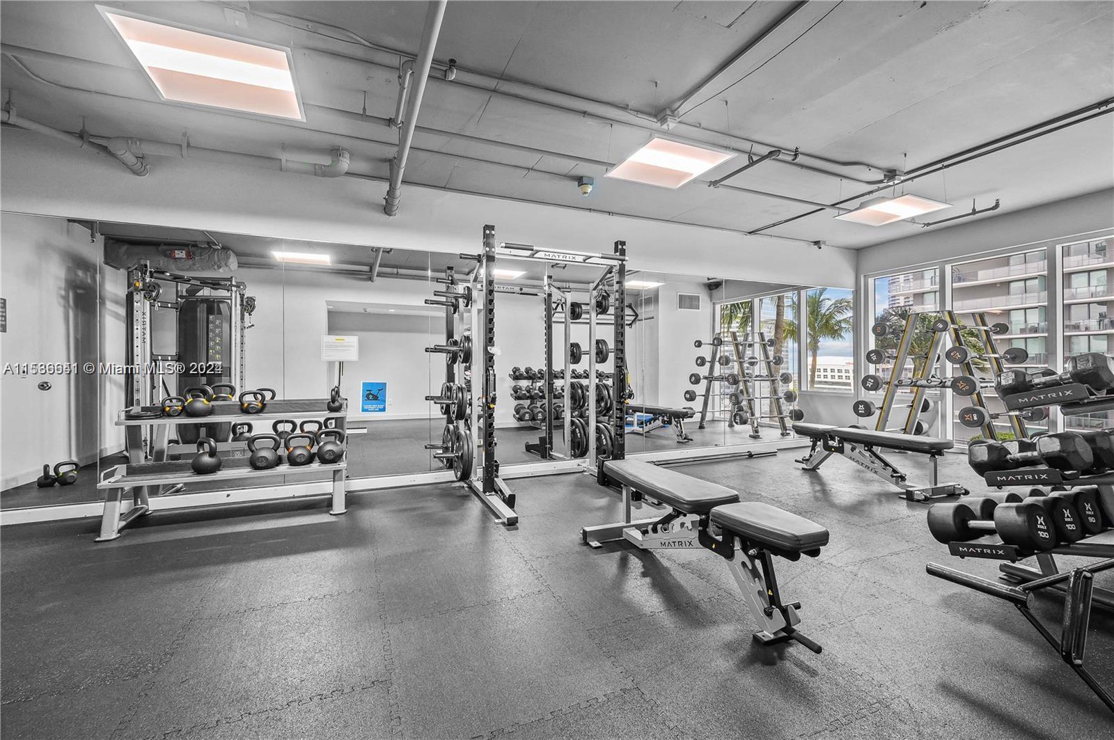 60 SW 13th St 3620, Miami, Florida 33130, 2 Bedrooms Bedrooms, ,2 BathroomsBathrooms,Residential,For Sale,60 SW 13th St 3620,A11536641