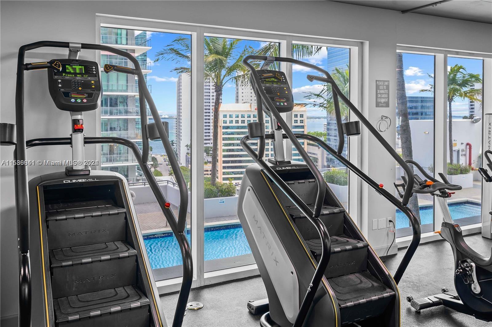 60 SW 13th St 3620, Miami, Florida 33130, 2 Bedrooms Bedrooms, ,2 BathroomsBathrooms,Residential,For Sale,60 SW 13th St 3620,A11536641
