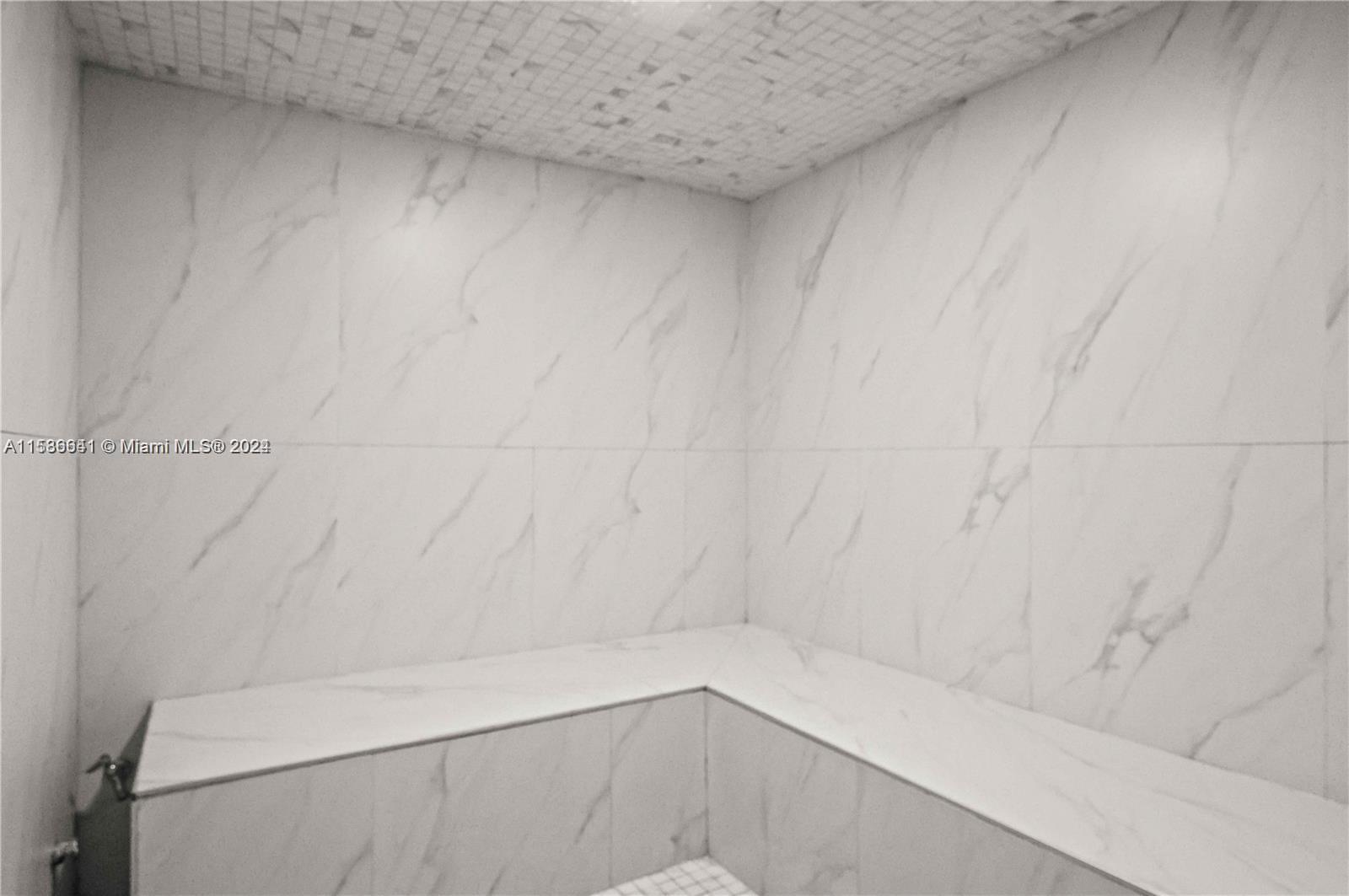 60 SW 13th St 3620, Miami, Florida 33130, 2 Bedrooms Bedrooms, ,2 BathroomsBathrooms,Residential,For Sale,60 SW 13th St 3620,A11536641