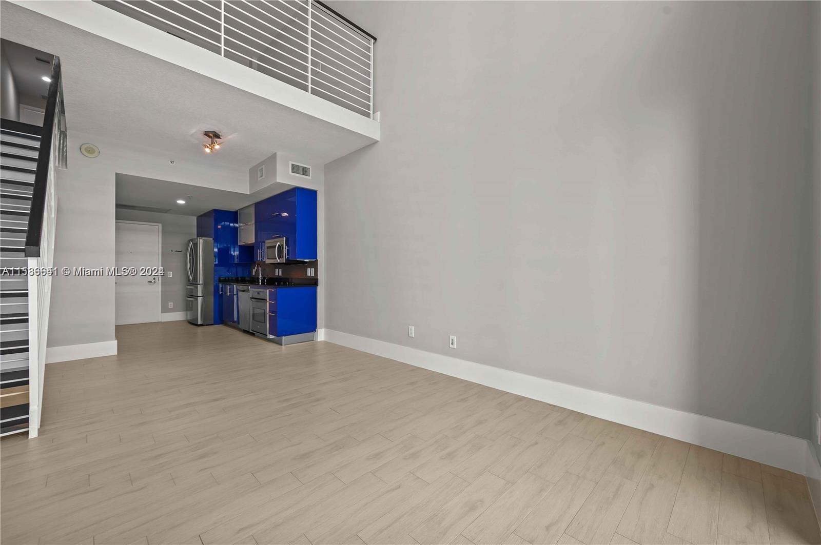 60 SW 13th St 3620, Miami, Florida 33130, 2 Bedrooms Bedrooms, ,2 BathroomsBathrooms,Residential,For Sale,60 SW 13th St 3620,A11536641