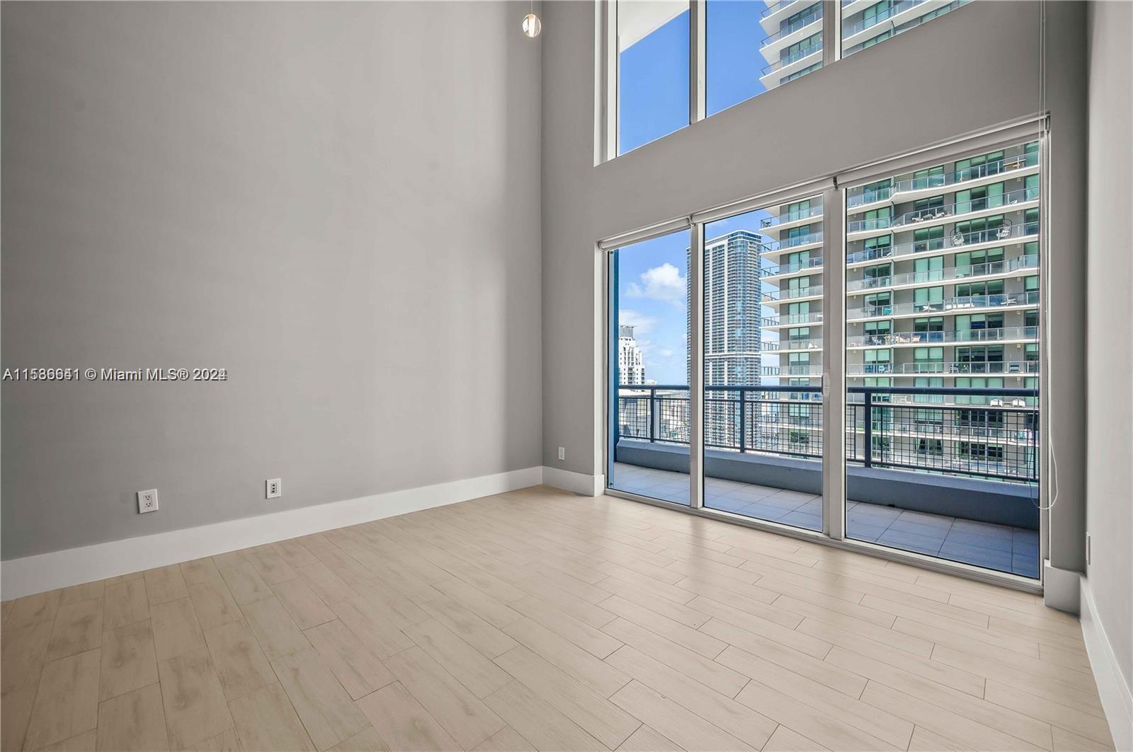 60 SW 13th St 3620, Miami, Florida 33130, 2 Bedrooms Bedrooms, ,2 BathroomsBathrooms,Residential,For Sale,60 SW 13th St 3620,A11536641