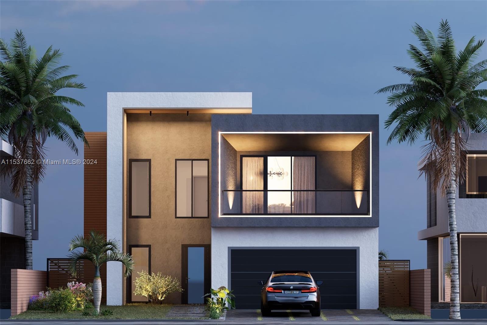 2033 22nd St, Wilton Manors, FL, 33305 United States, 4 Bedrooms Bedrooms, ,4 BathroomsBathrooms,Residential,For Sale,22nd St,A11537662