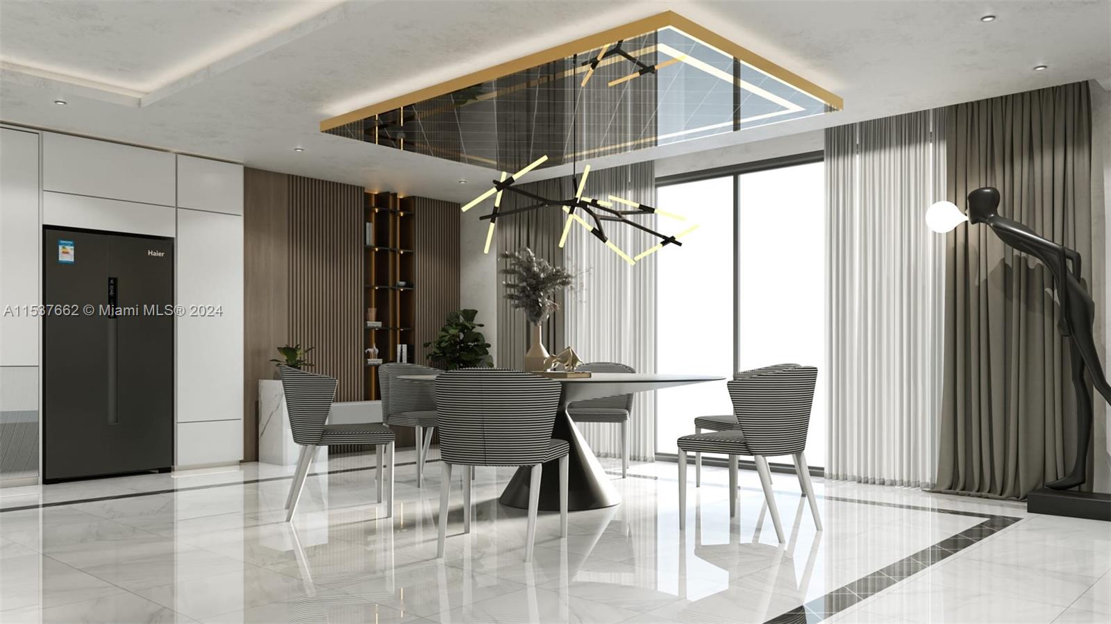 2033 22nd St, Wilton Manors, FL, 33305 United States, 4 Bedrooms Bedrooms, ,4 BathroomsBathrooms,Residential,For Sale,22nd St,A11537662