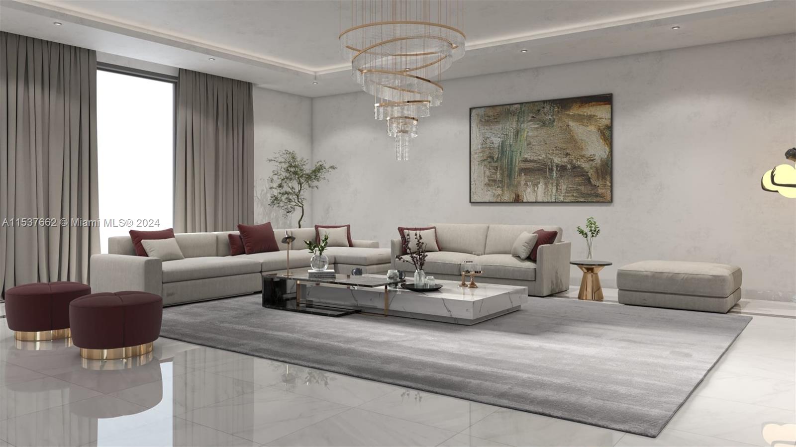 2033 22nd St, Wilton Manors, FL, 33305 United States, 4 Bedrooms Bedrooms, ,4 BathroomsBathrooms,Residential,For Sale,22nd St,A11537662