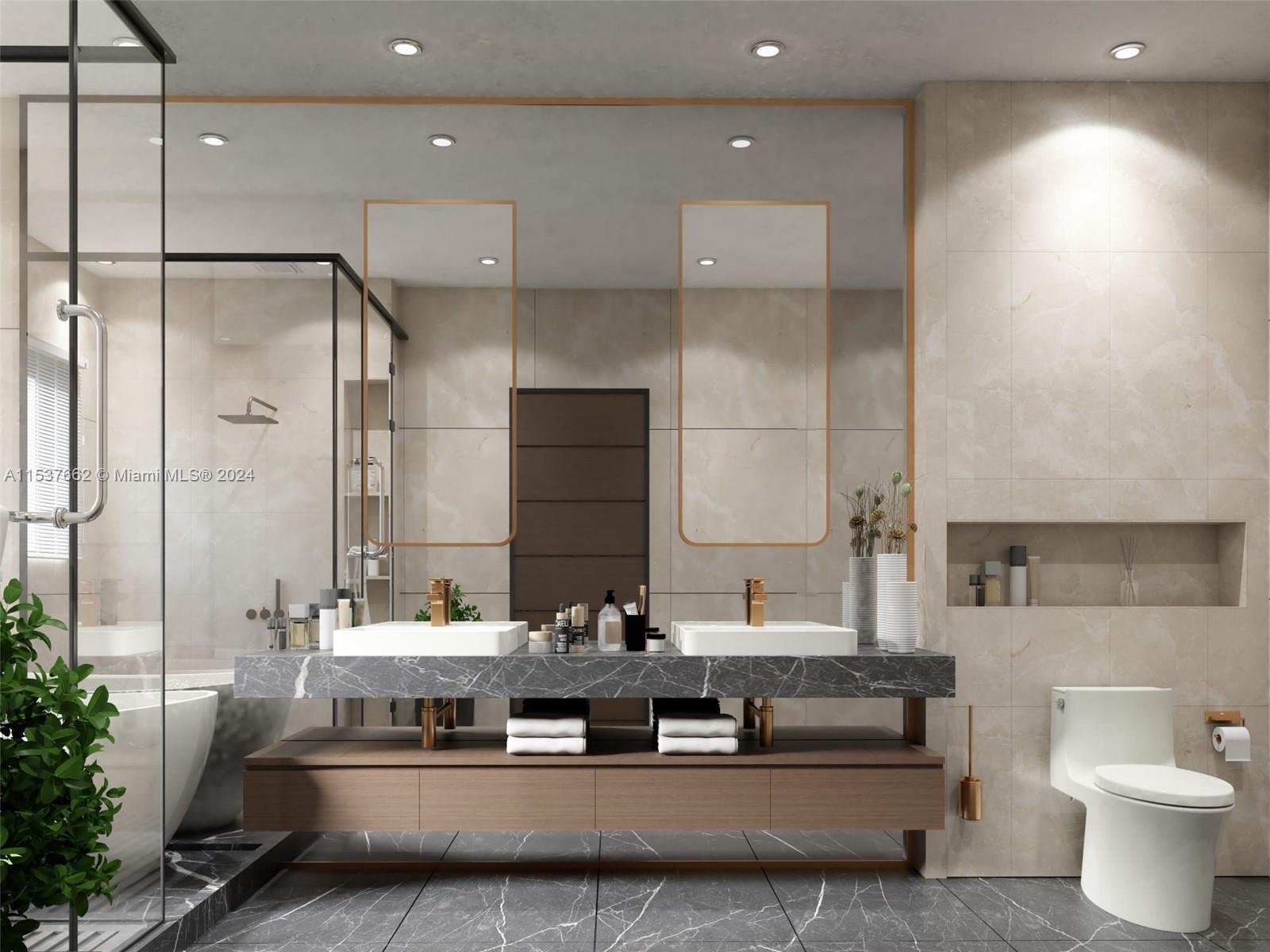 2033 22nd St, Wilton Manors, FL, 33305 United States, 4 Bedrooms Bedrooms, ,4 BathroomsBathrooms,Residential,For Sale,22nd St,A11537662