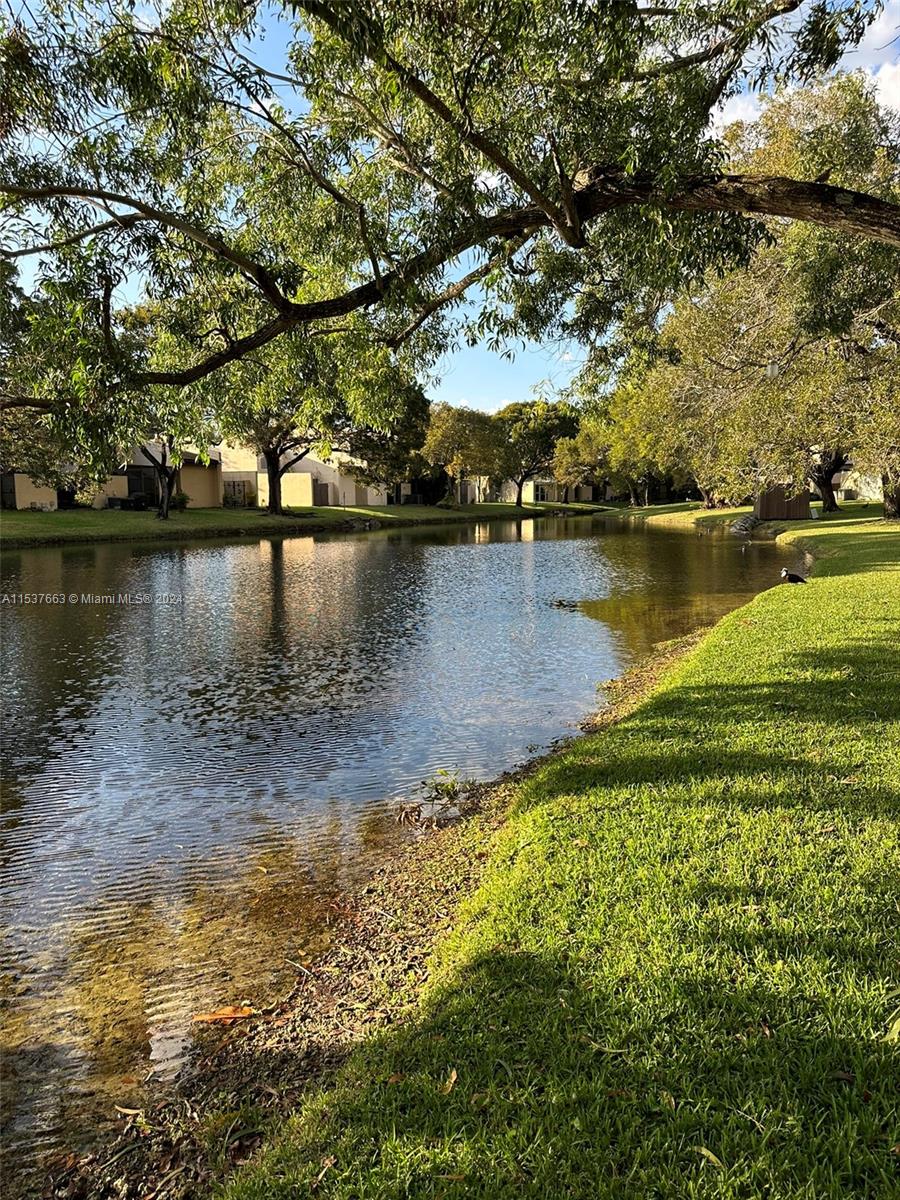 1140 99th Ave, Pembroke Pines, FL, 33024 United States, 3 Bedrooms Bedrooms, ,2 BathroomsBathrooms,Residential,For Sale,99th Ave,A11537663