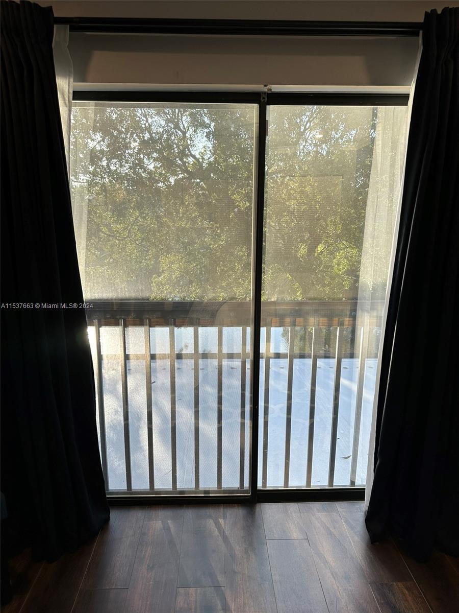 1140 99th Ave, Pembroke Pines, FL, 33024 United States, 3 Bedrooms Bedrooms, ,2 BathroomsBathrooms,Residential,For Sale,99th Ave,A11537663