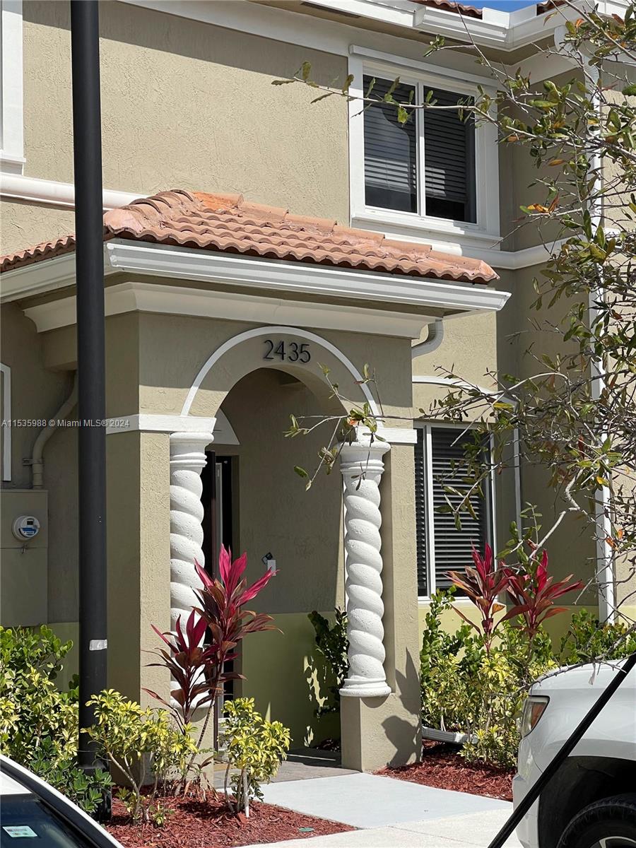 2435 SE 11th St 0, Homestead, Florida 33035, 3 Bedrooms Bedrooms, ,2 BathroomsBathrooms,Residential,For Sale,2435 SE 11th St 0,A11535988