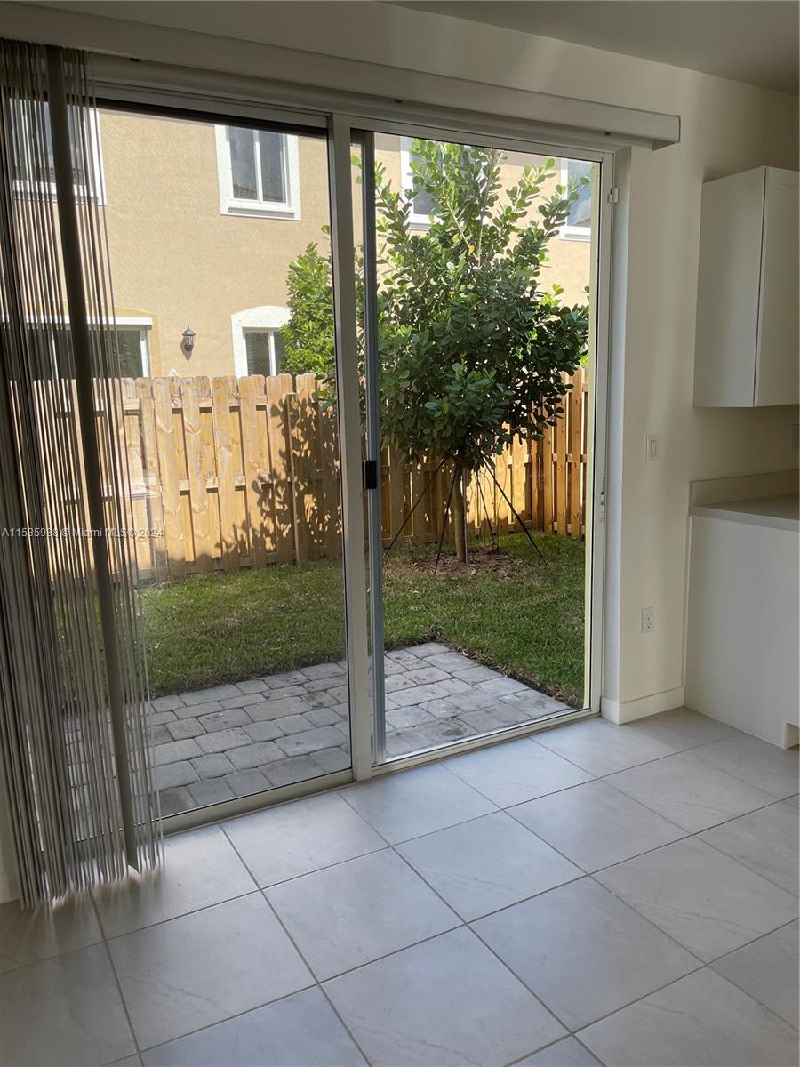 2435 SE 11th St 0, Homestead, Florida 33035, 3 Bedrooms Bedrooms, ,2 BathroomsBathrooms,Residential,For Sale,2435 SE 11th St 0,A11535988