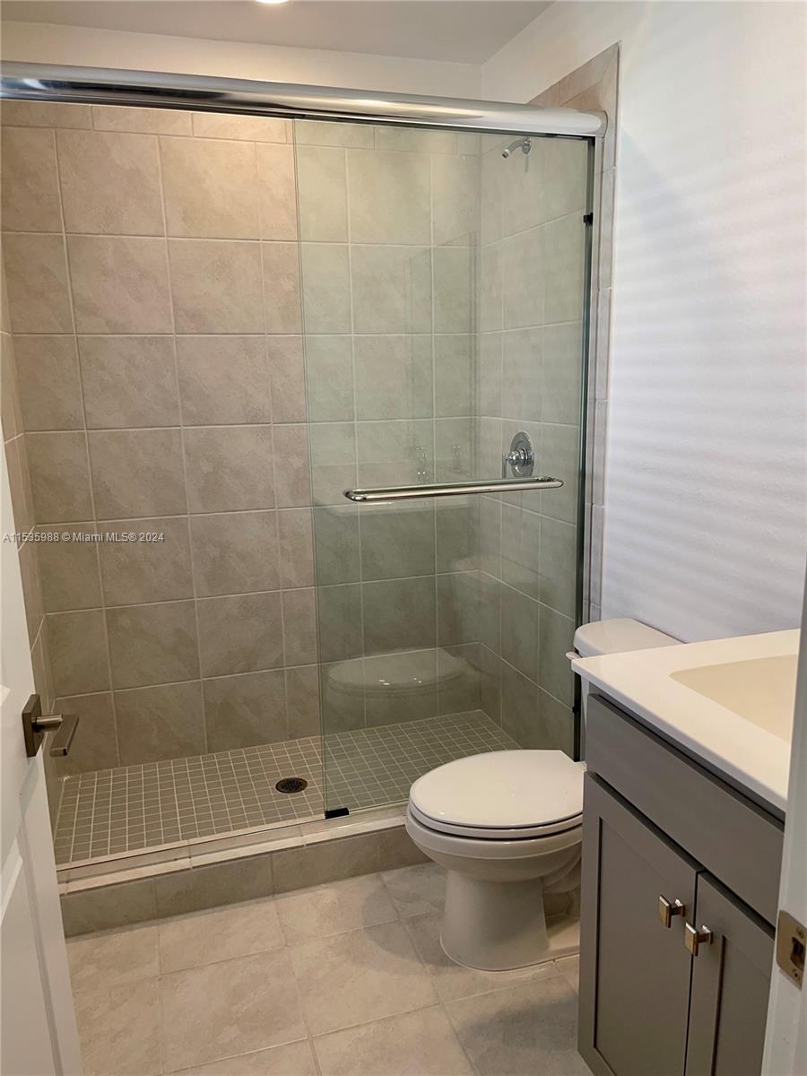 2435 SE 11th St 0, Homestead, Florida 33035, 3 Bedrooms Bedrooms, ,2 BathroomsBathrooms,Residential,For Sale,2435 SE 11th St 0,A11535988