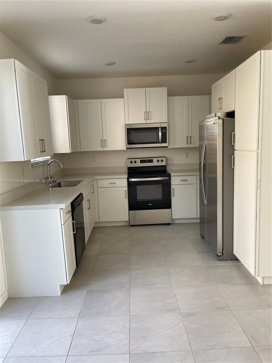 2435 SE 11th St 0, Homestead, Florida 33035, 3 Bedrooms Bedrooms, ,2 BathroomsBathrooms,Residential,For Sale,2435 SE 11th St 0,A11535988