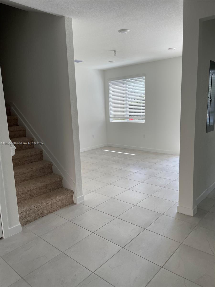 2435 SE 11th St 0, Homestead, Florida 33035, 3 Bedrooms Bedrooms, ,2 BathroomsBathrooms,Residential,For Sale,2435 SE 11th St 0,A11535988