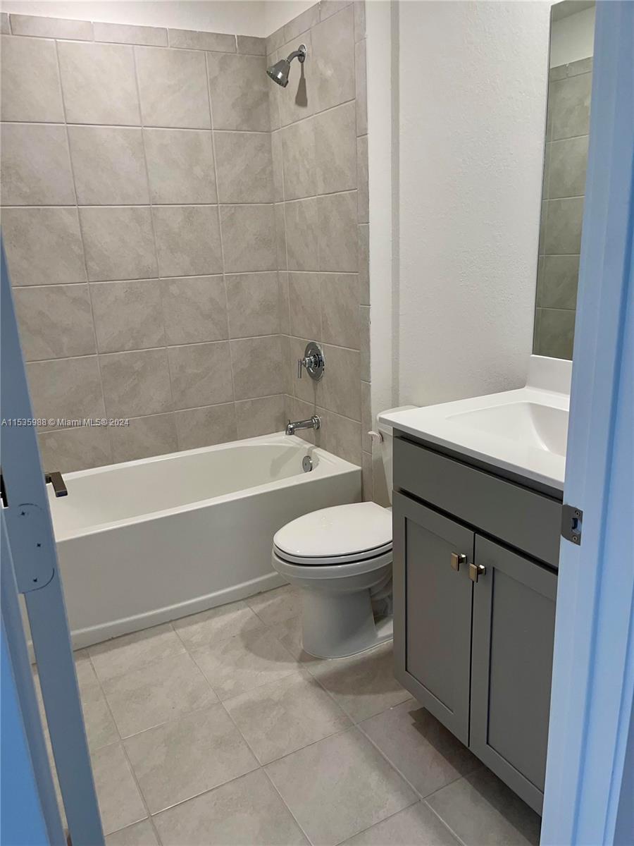 2435 SE 11th St 0, Homestead, Florida 33035, 3 Bedrooms Bedrooms, ,2 BathroomsBathrooms,Residential,For Sale,2435 SE 11th St 0,A11535988