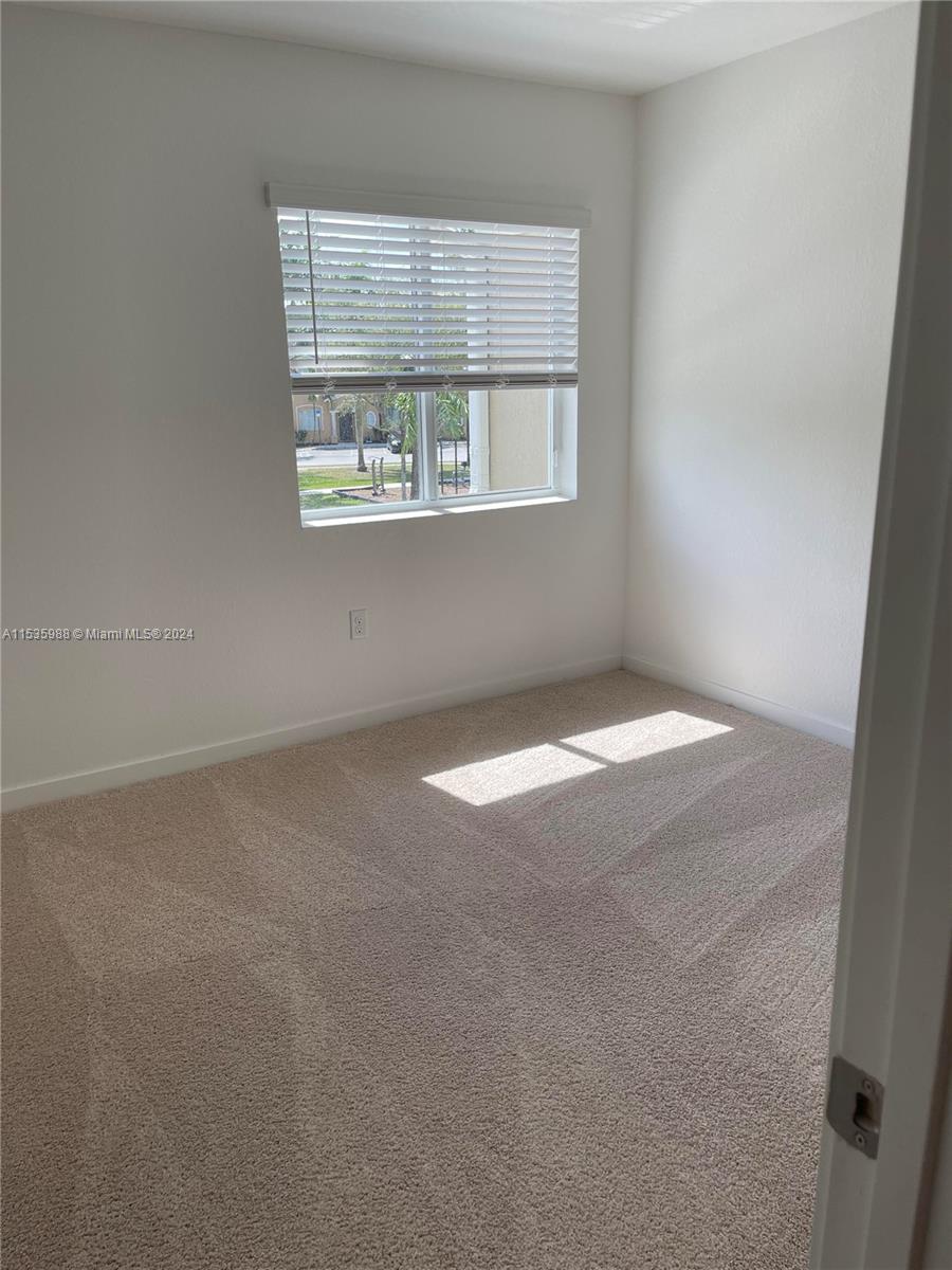 2435 SE 11th St 0, Homestead, Florida 33035, 3 Bedrooms Bedrooms, ,2 BathroomsBathrooms,Residential,For Sale,2435 SE 11th St 0,A11535988