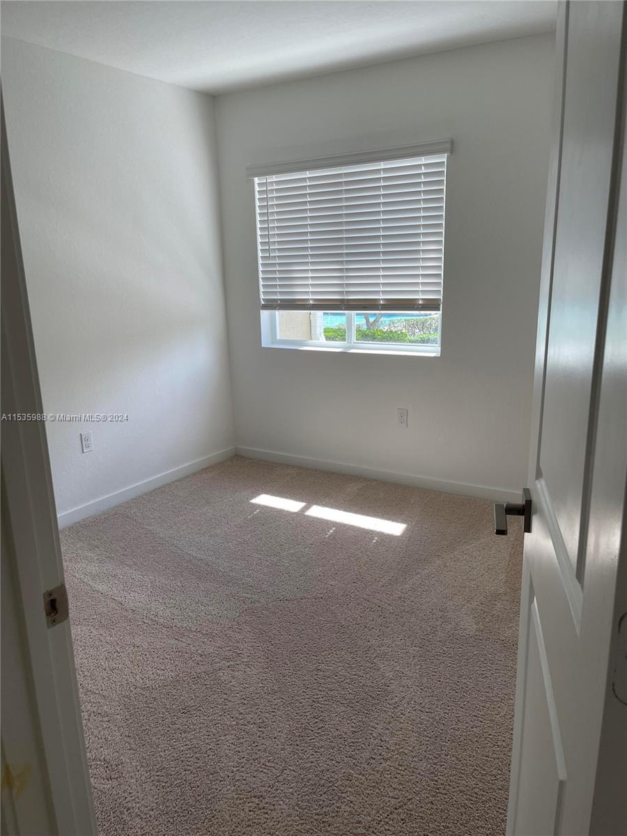 2435 SE 11th St 0, Homestead, Florida 33035, 3 Bedrooms Bedrooms, ,2 BathroomsBathrooms,Residential,For Sale,2435 SE 11th St 0,A11535988