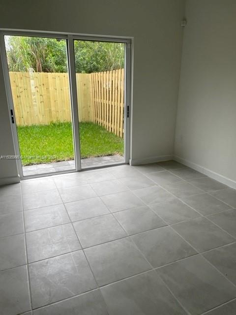 2678 SE 18th St, Homestead, Florida 33035, 3 Bedrooms Bedrooms, ,2 BathroomsBathrooms,Residential,For Sale,2678 SE 18th St,A11535998