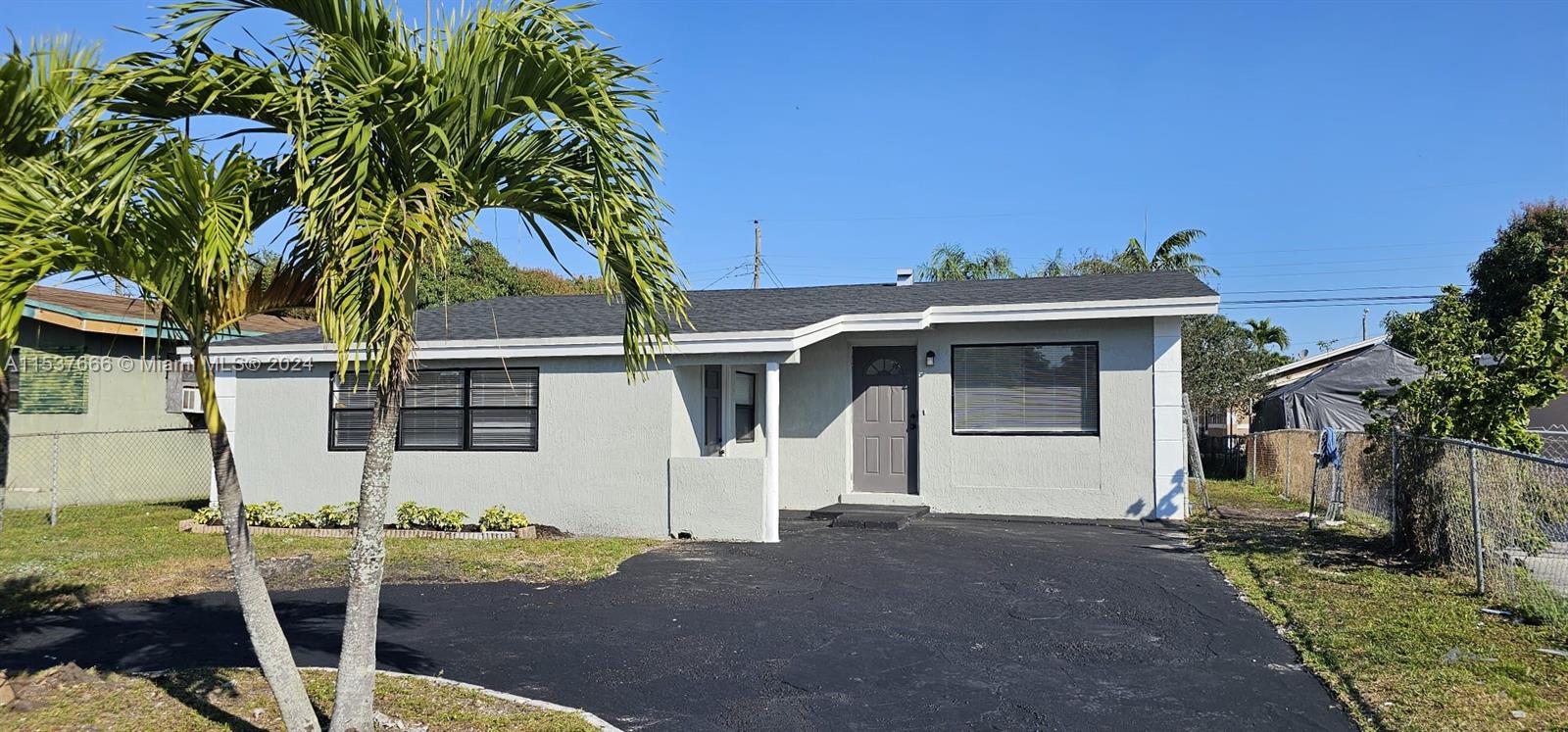 3021 NW 7th Ct  For Sale A11537666, FL