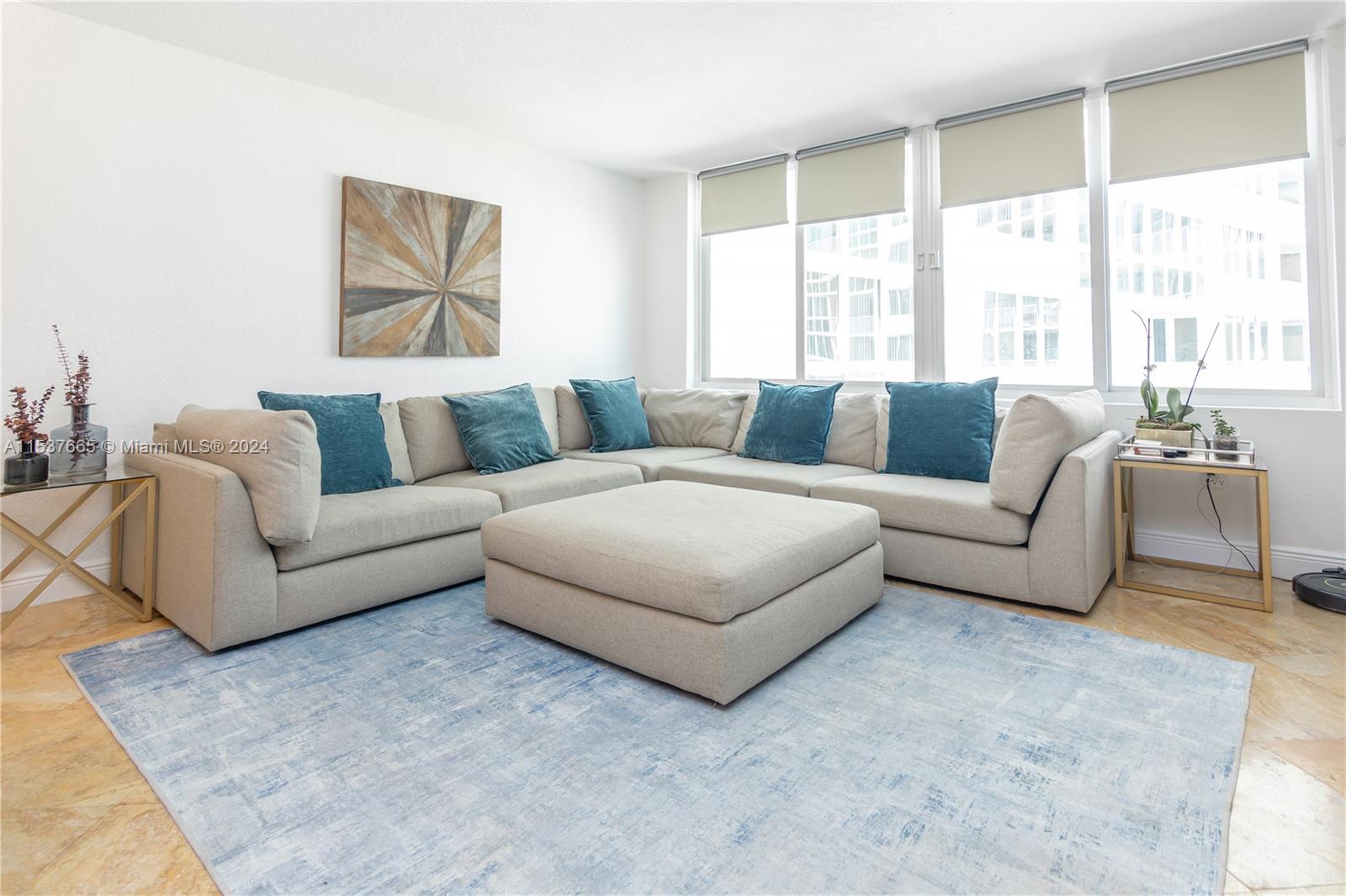 Guest Bedroom / Bedroom 2