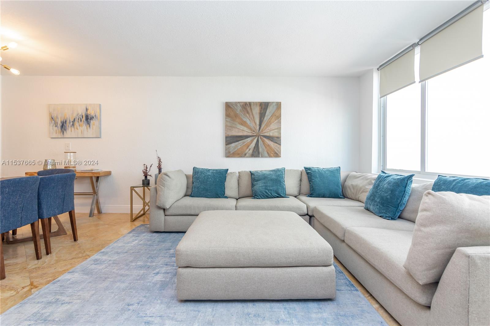 Guest Bedroom / Bedroom 2