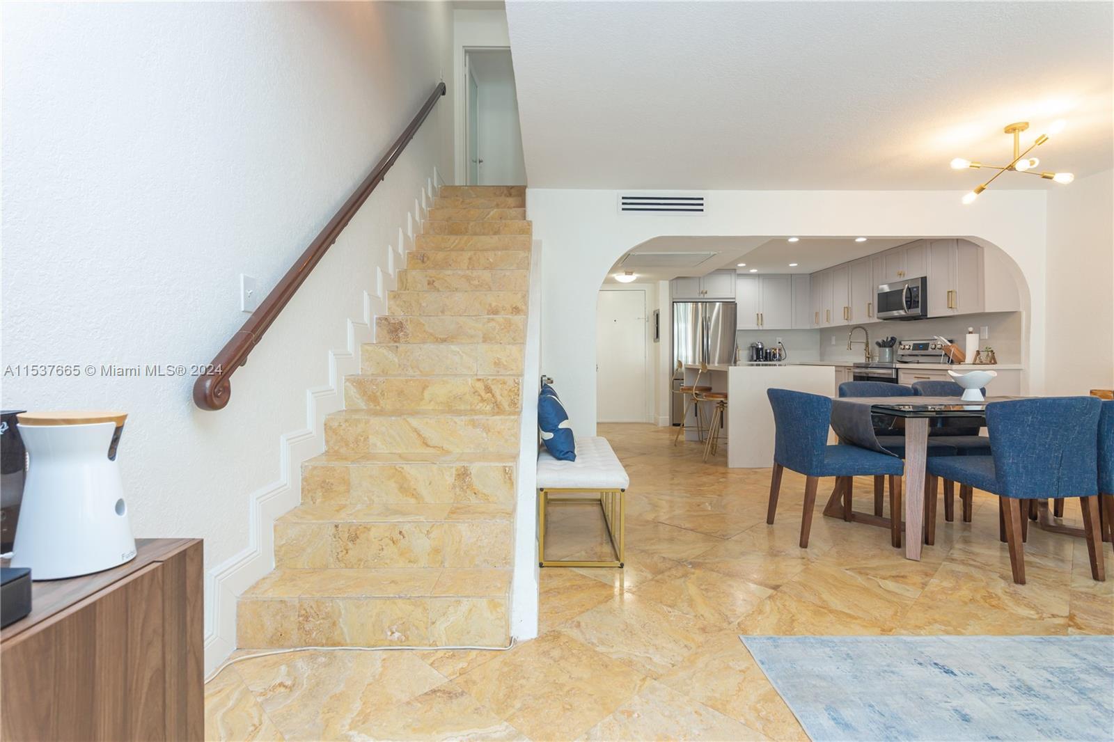 Guest Bedroom / Bedroom 2