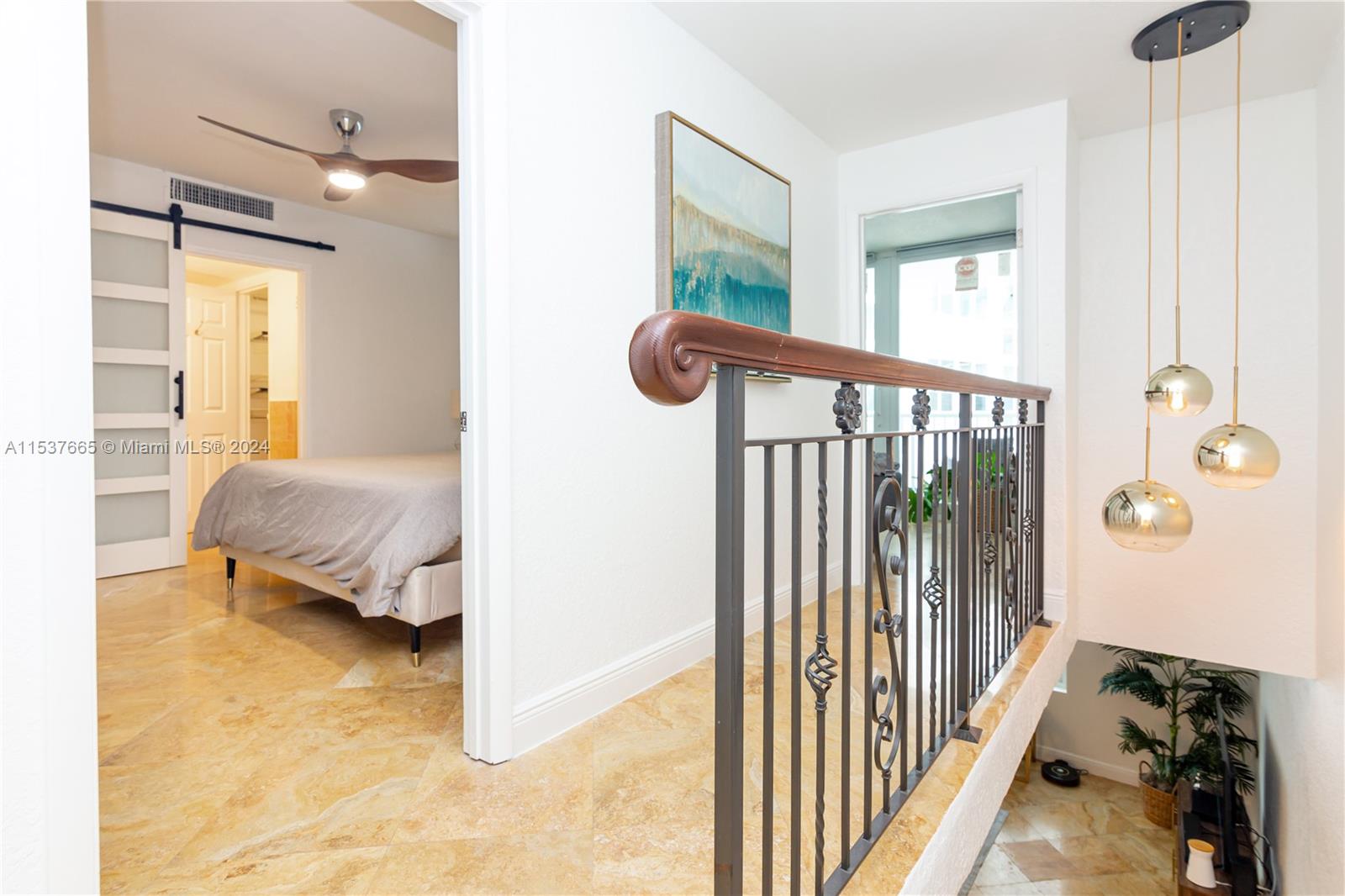 5401 Collins Ave 337, Miami Beach, Florida 33140, 2 Bedrooms Bedrooms, ,3 BathroomsBathrooms,Residential,For Sale,5401 Collins Ave 337,A11537665