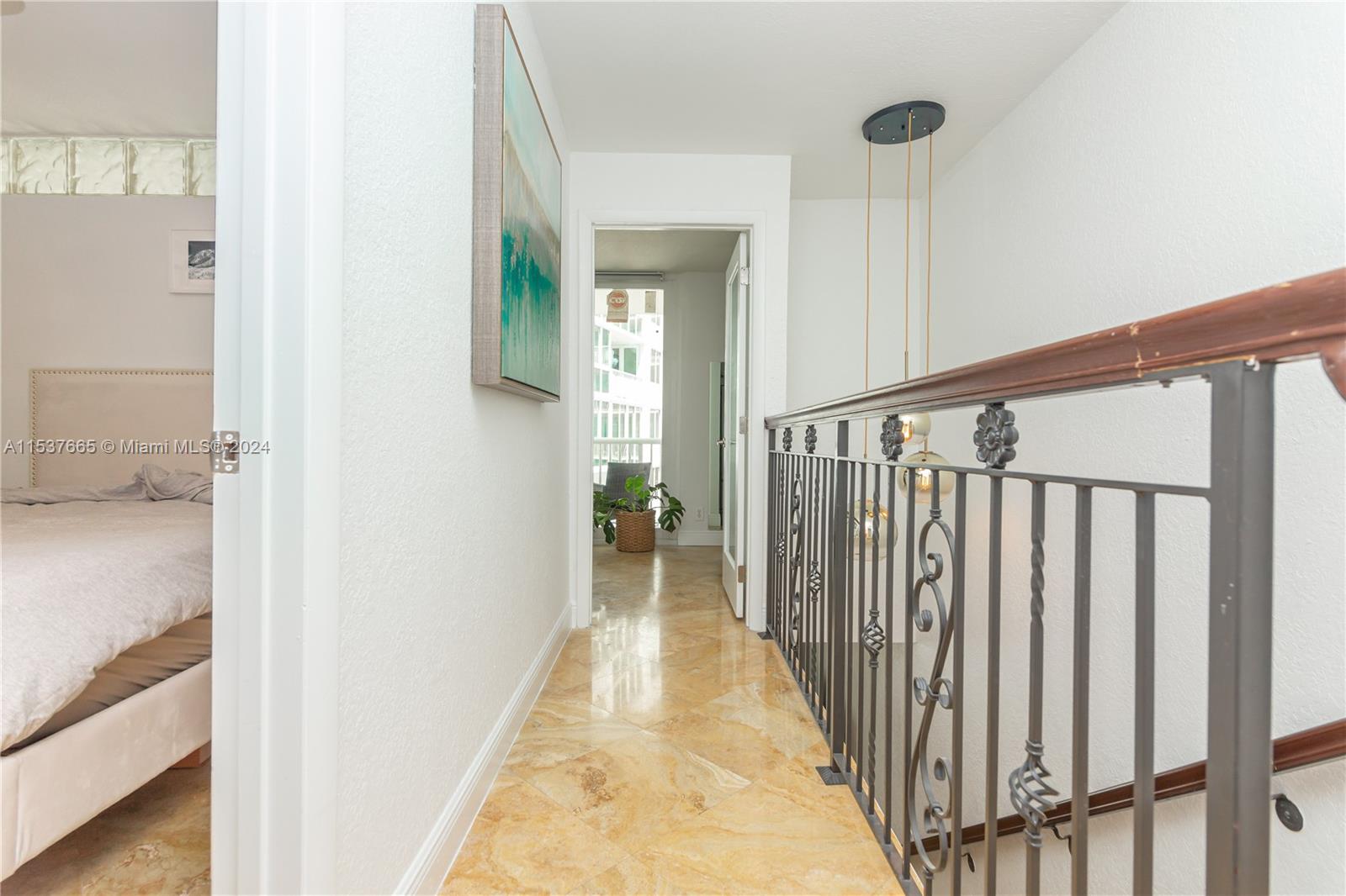 5401 Collins Ave 337, Miami Beach, Florida 33140, 2 Bedrooms Bedrooms, ,3 BathroomsBathrooms,Residential,For Sale,5401 Collins Ave 337,A11537665