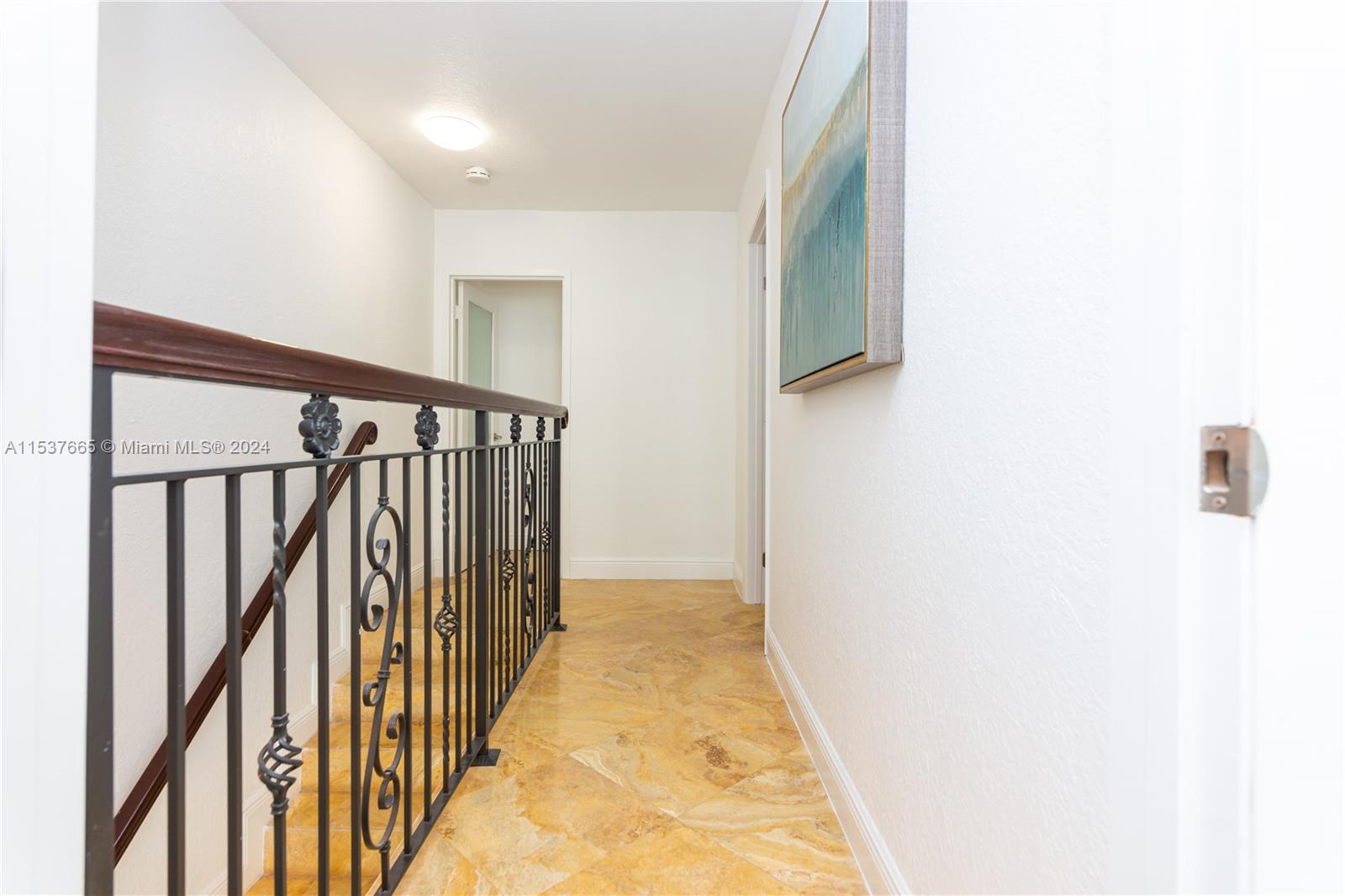 5401 Collins Ave 337, Miami Beach, Florida 33140, 2 Bedrooms Bedrooms, ,3 BathroomsBathrooms,Residential,For Sale,5401 Collins Ave 337,A11537665