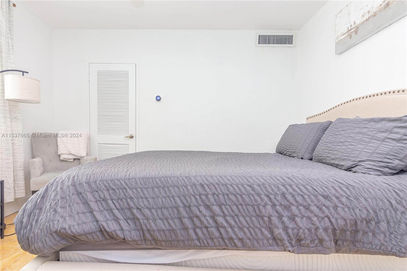 5401 Collins Ave 337, Miami Beach, Florida 33140, 2 Bedrooms Bedrooms, ,3 BathroomsBathrooms,Residential,For Sale,5401 Collins Ave 337,A11537665