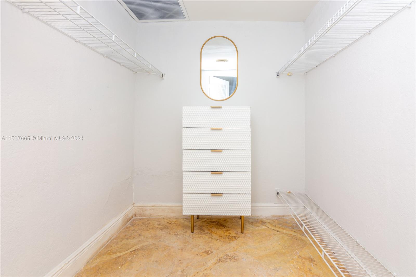 5401 Collins Ave 337, Miami Beach, Florida 33140, 2 Bedrooms Bedrooms, ,3 BathroomsBathrooms,Residential,For Sale,5401 Collins Ave 337,A11537665