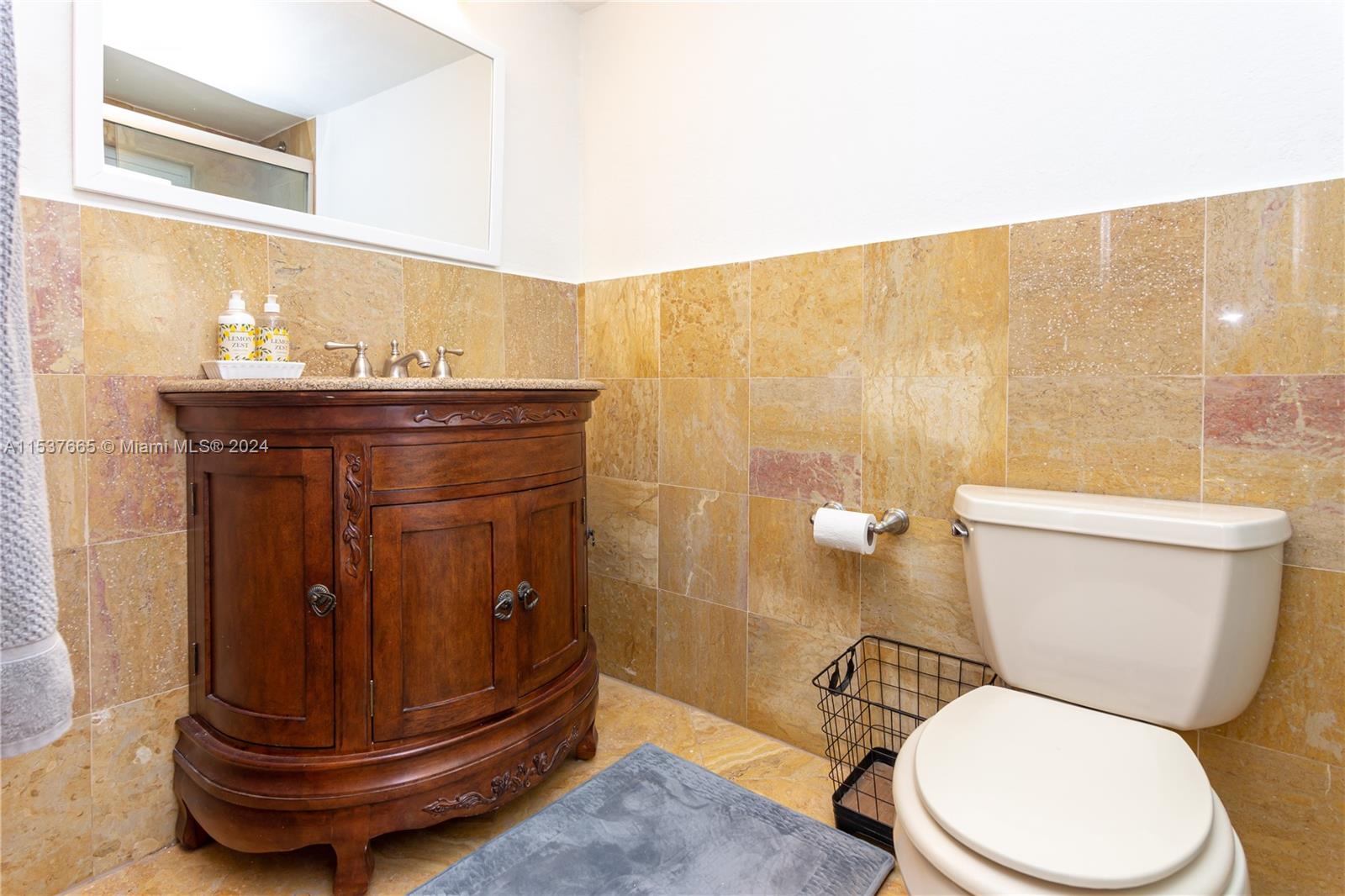 5401 Collins Ave 337, Miami Beach, Florida 33140, 2 Bedrooms Bedrooms, ,3 BathroomsBathrooms,Residential,For Sale,5401 Collins Ave 337,A11537665