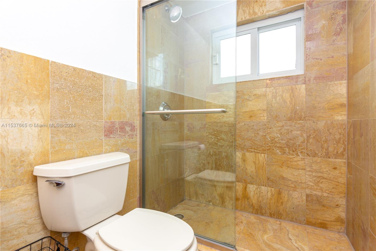 5401 Collins Ave 337, Miami Beach, Florida 33140, 2 Bedrooms Bedrooms, ,3 BathroomsBathrooms,Residential,For Sale,5401 Collins Ave 337,A11537665