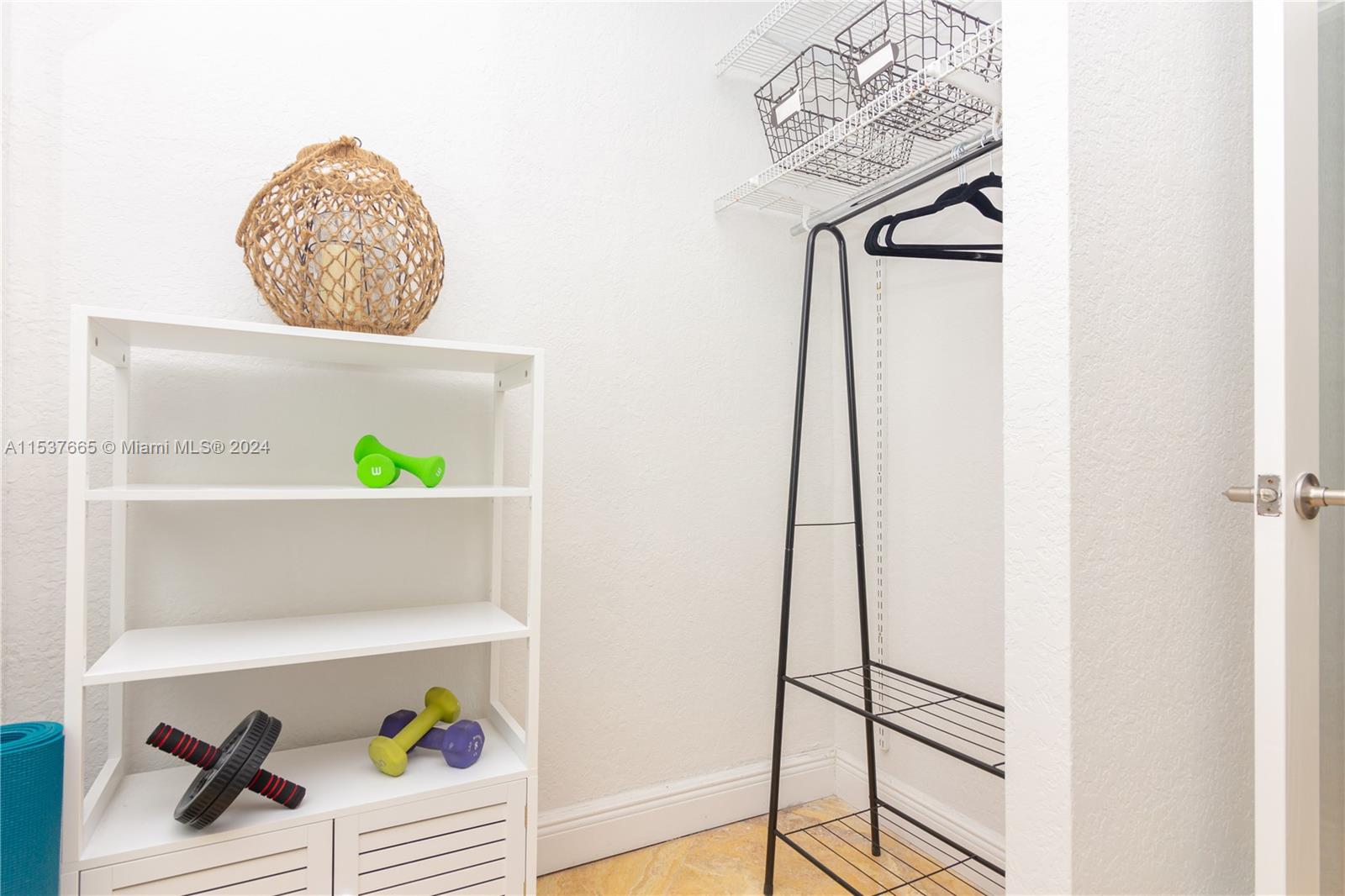 5401 Collins Ave 337, Miami Beach, Florida 33140, 2 Bedrooms Bedrooms, ,3 BathroomsBathrooms,Residential,For Sale,5401 Collins Ave 337,A11537665