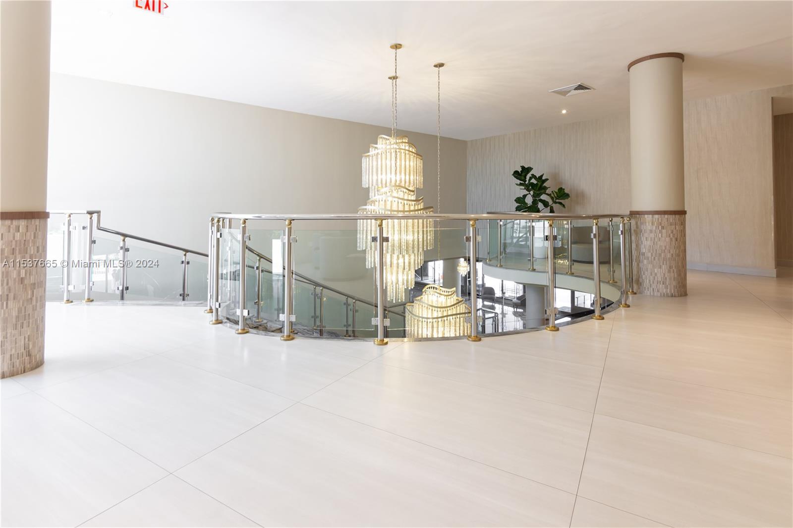 5401 Collins Ave 337, Miami Beach, Florida 33140, 2 Bedrooms Bedrooms, ,3 BathroomsBathrooms,Residential,For Sale,5401 Collins Ave 337,A11537665