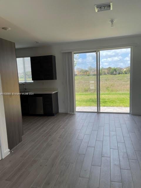 1092 SE 23rd Ave 0, Homestead, Florida 33035, 3 Bedrooms Bedrooms, ,2 BathroomsBathrooms,Residential,For Sale,1092 SE 23rd Ave 0,A11535993